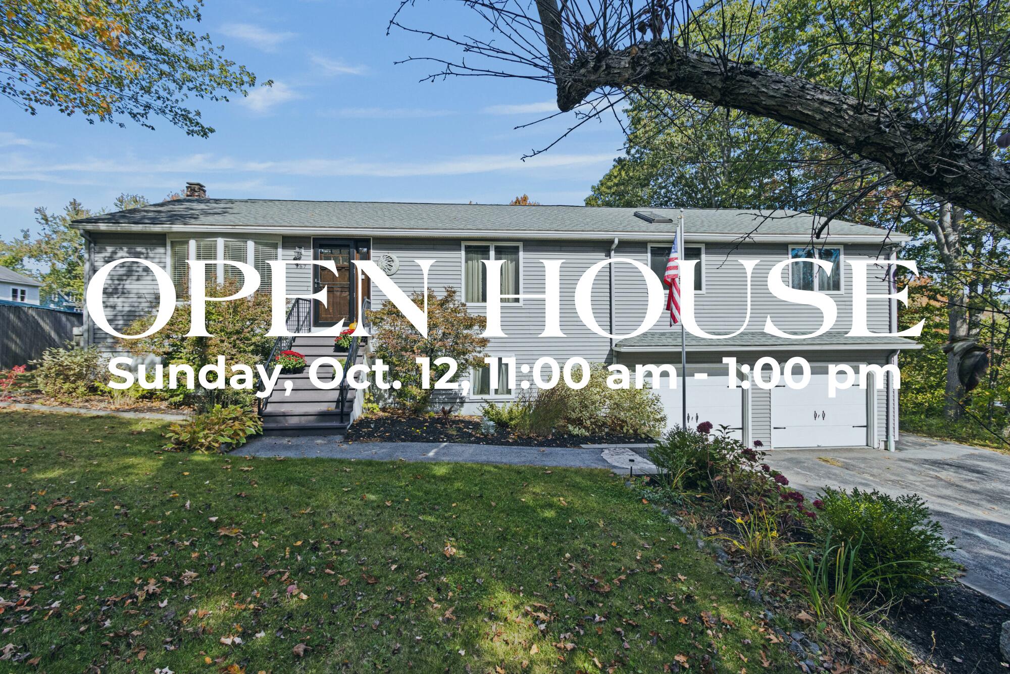 267 Pleasant Avenue