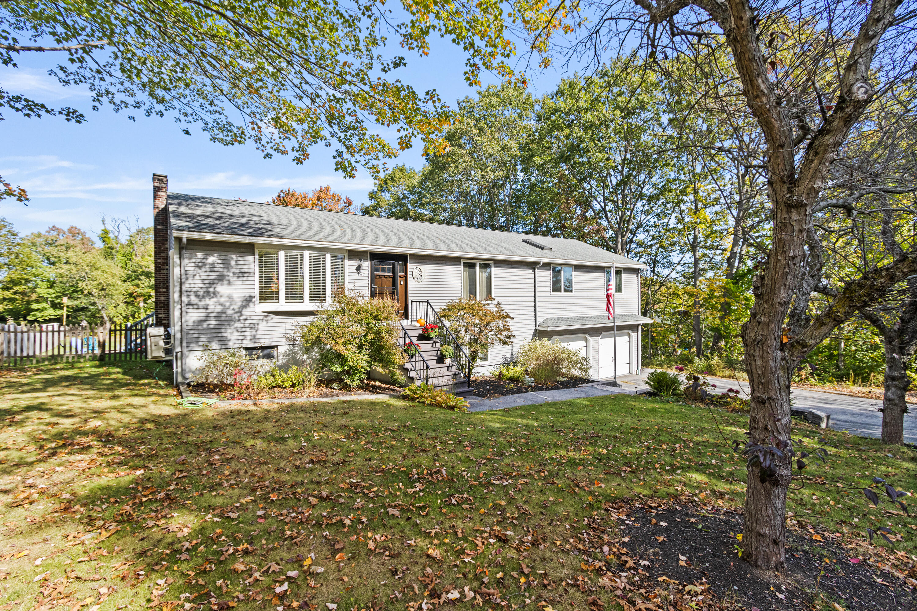 267 Pleasant Avenue