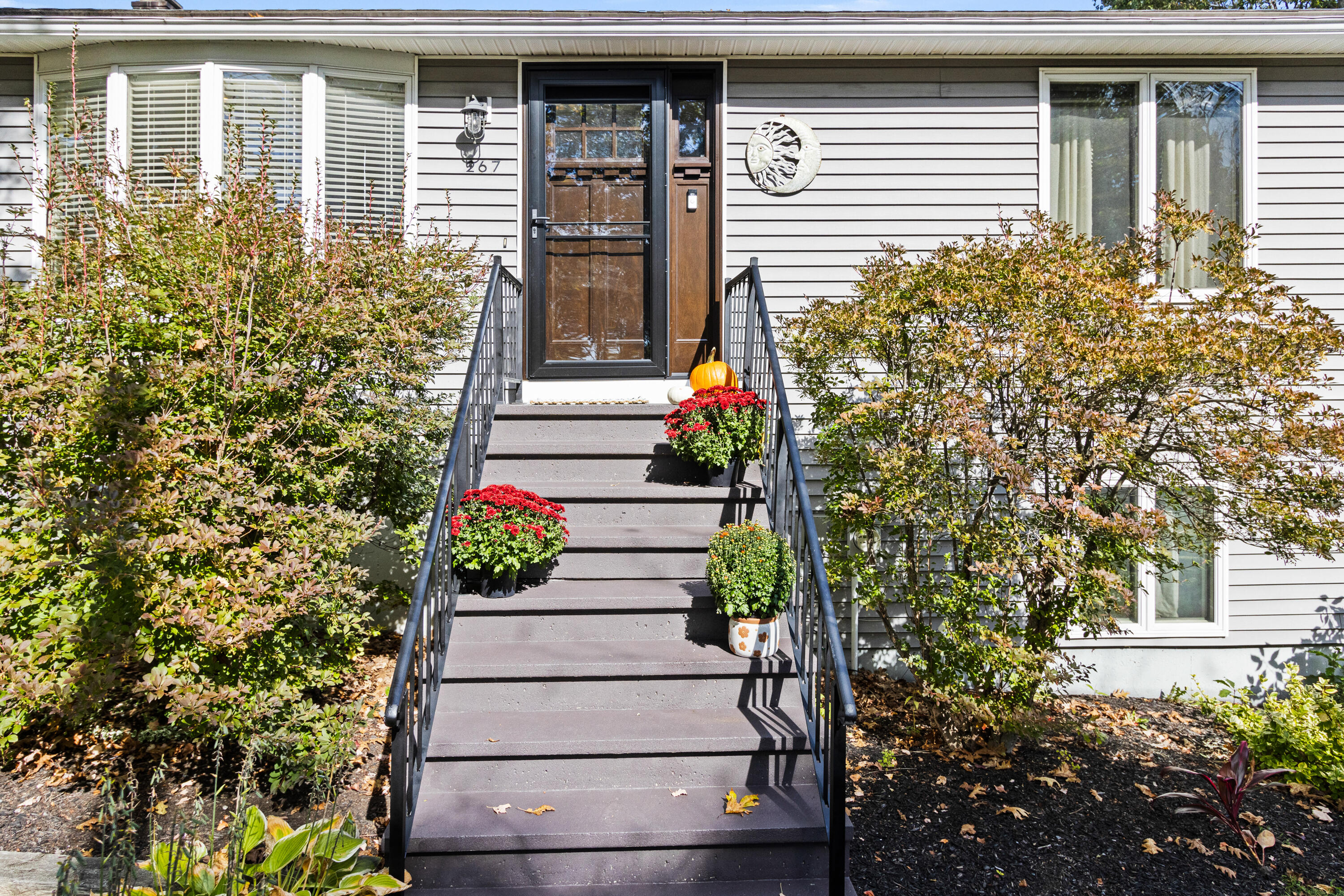 267 Pleasant Avenue