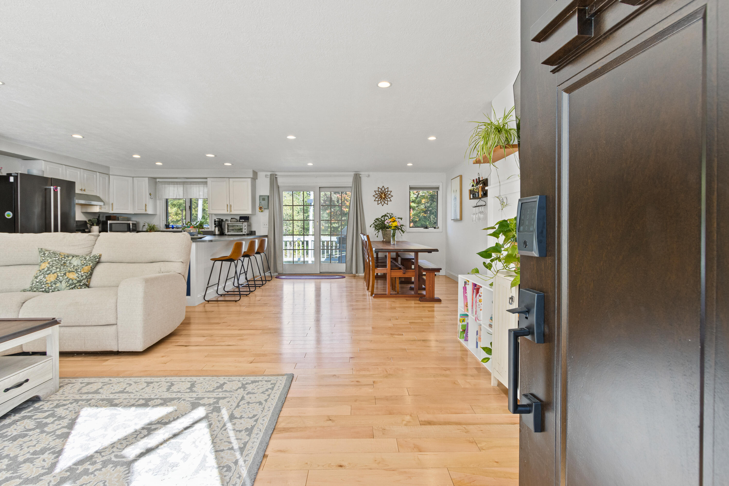 267 Pleasant Avenue
