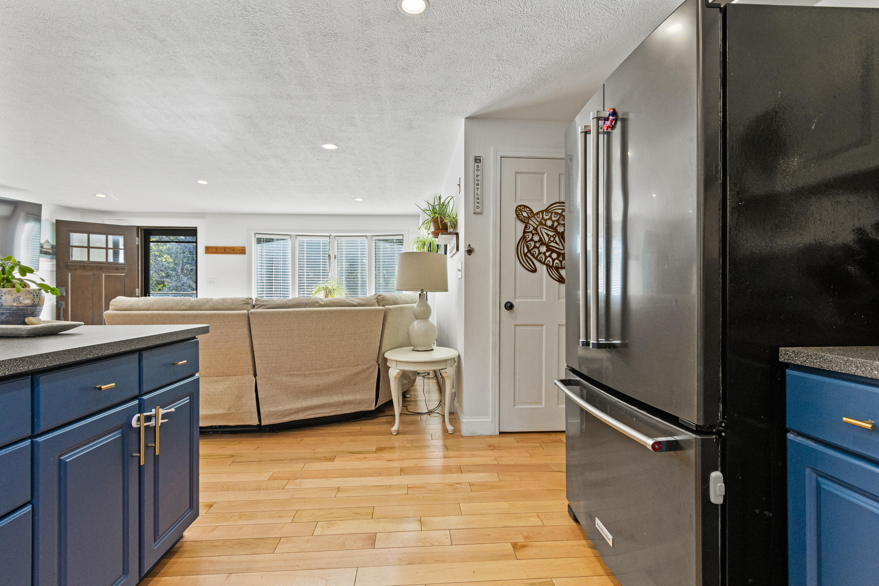 267 Pleasant Avenue