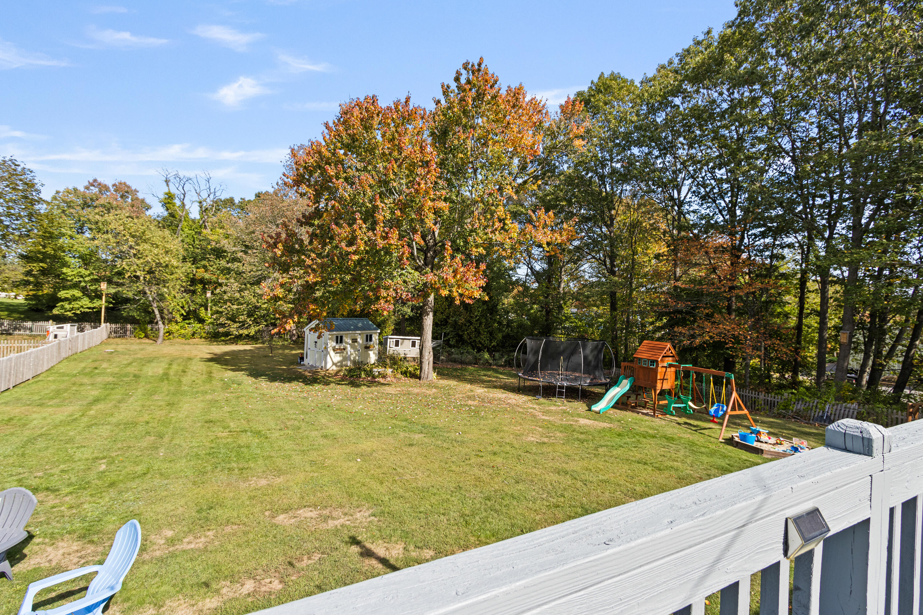267 Pleasant Avenue