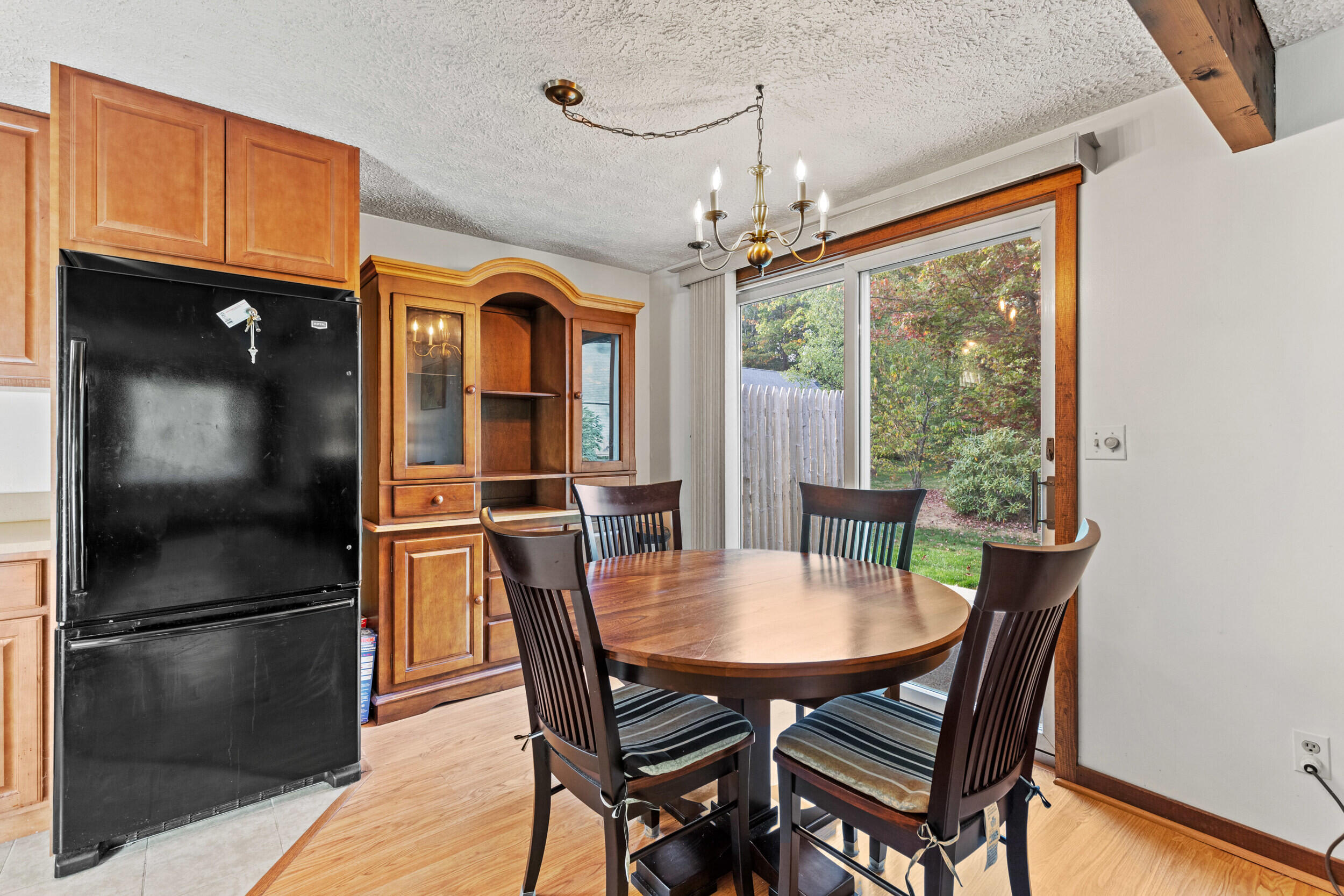 68 Ward Circle, 68