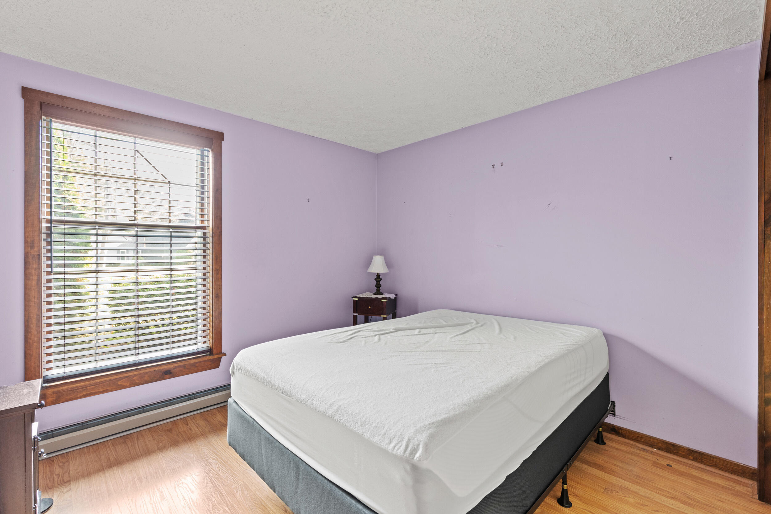 68 Ward Circle, 68