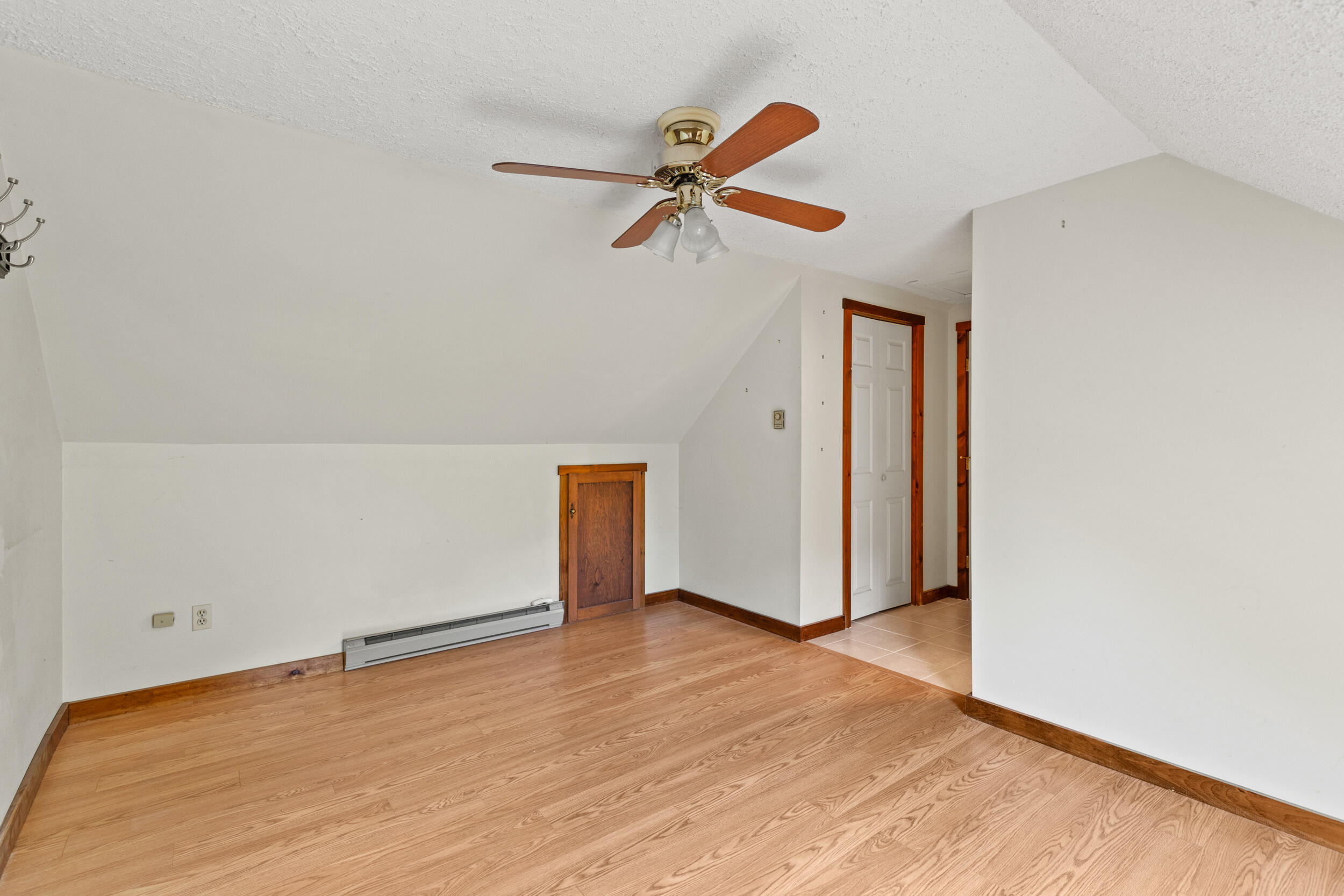 68 Ward Circle, 68