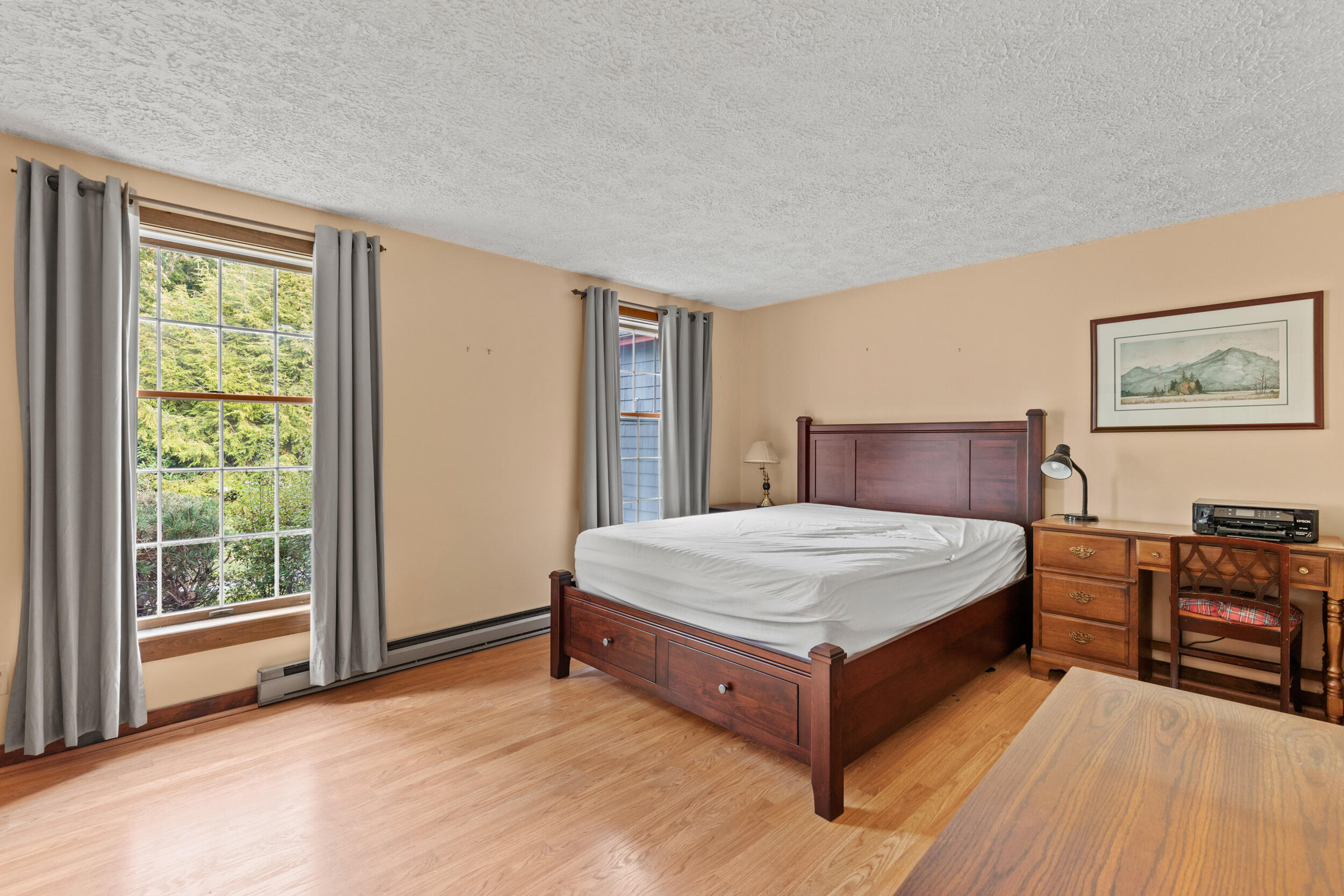 68 Ward Circle, 68
