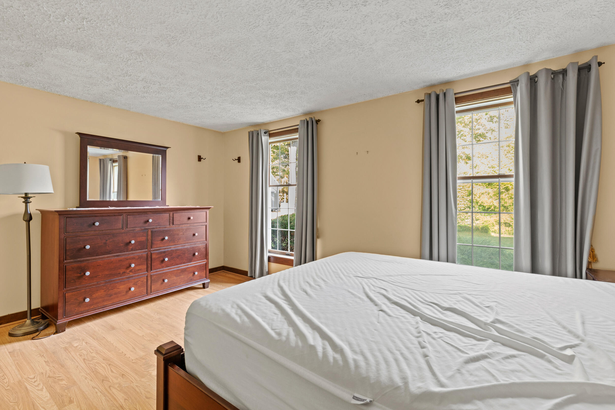 68 Ward Circle, 68