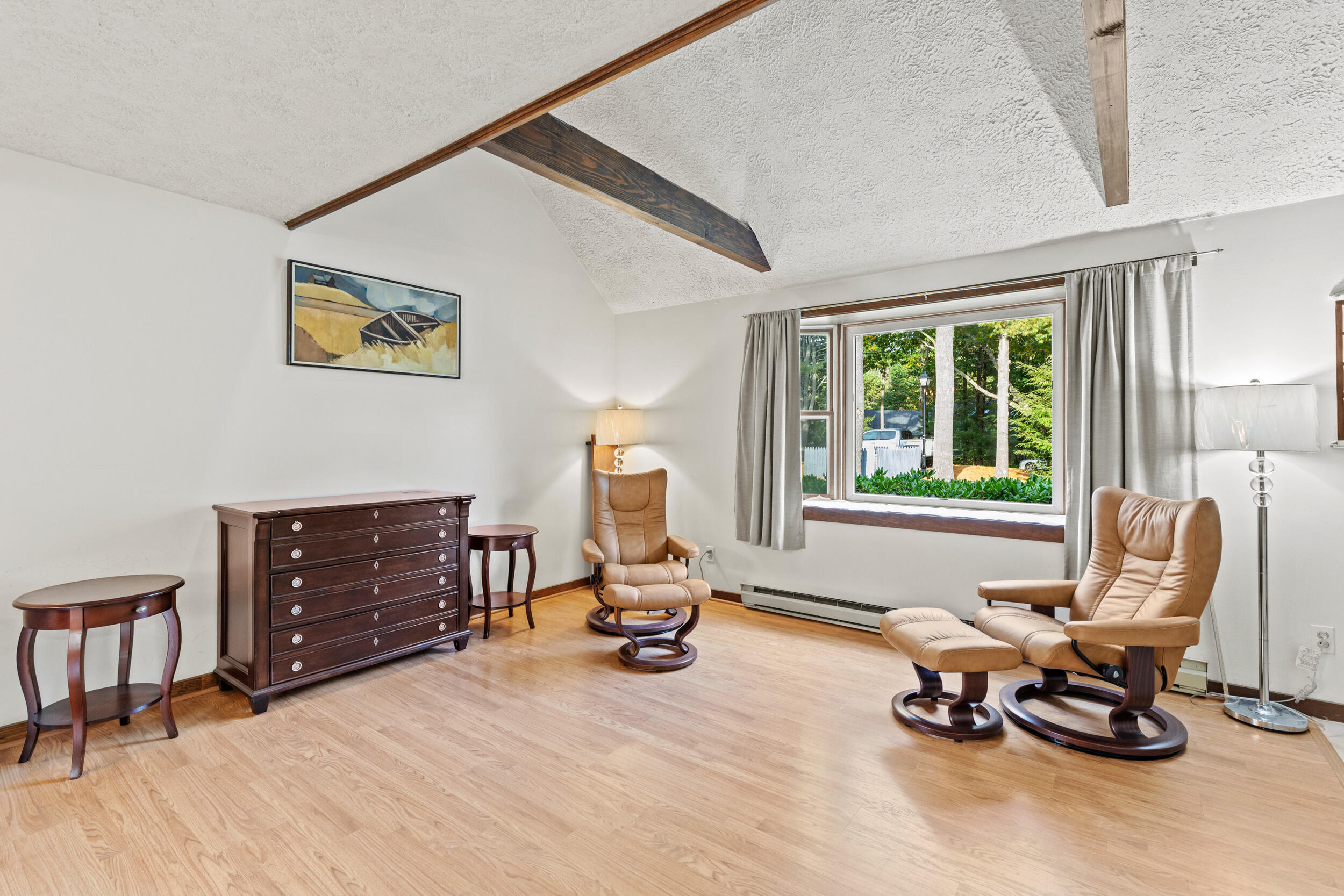 68 Ward Circle, 68