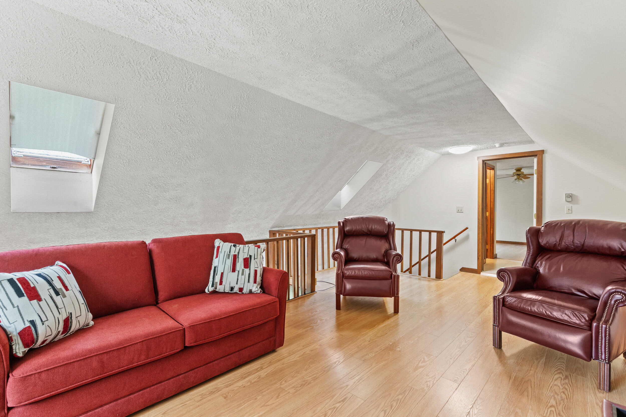 68 Ward Circle, 68