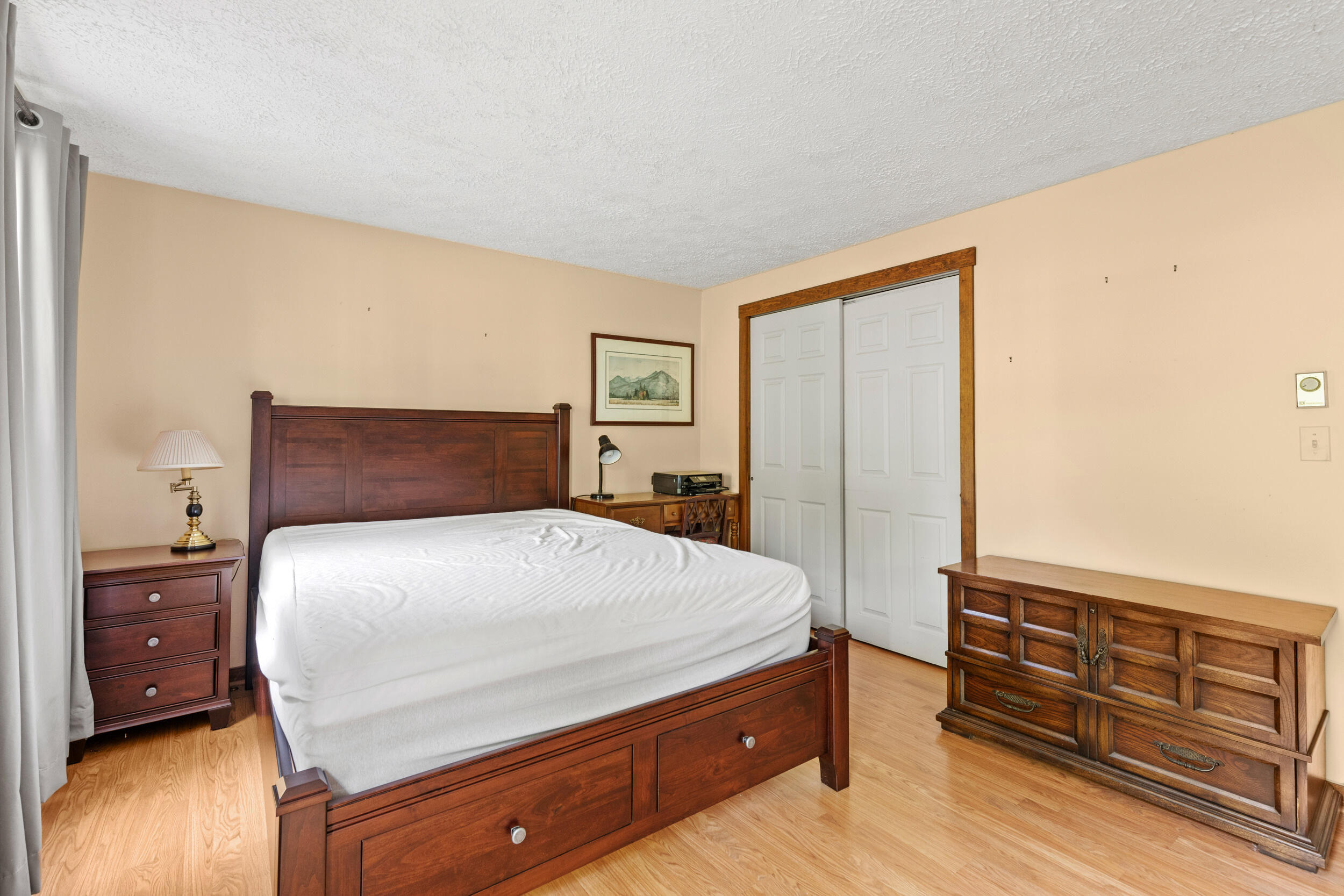 68 Ward Circle, 68
