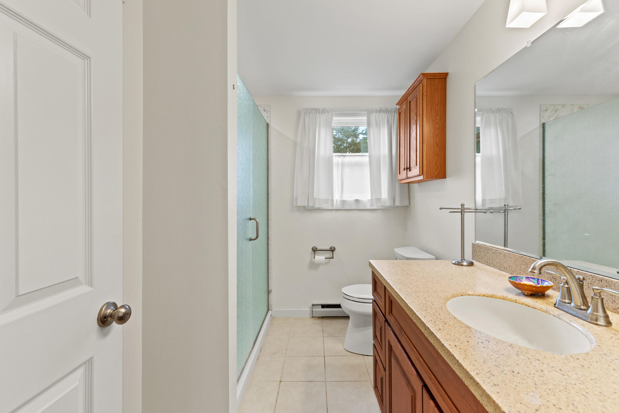 68 Ward Circle, 68