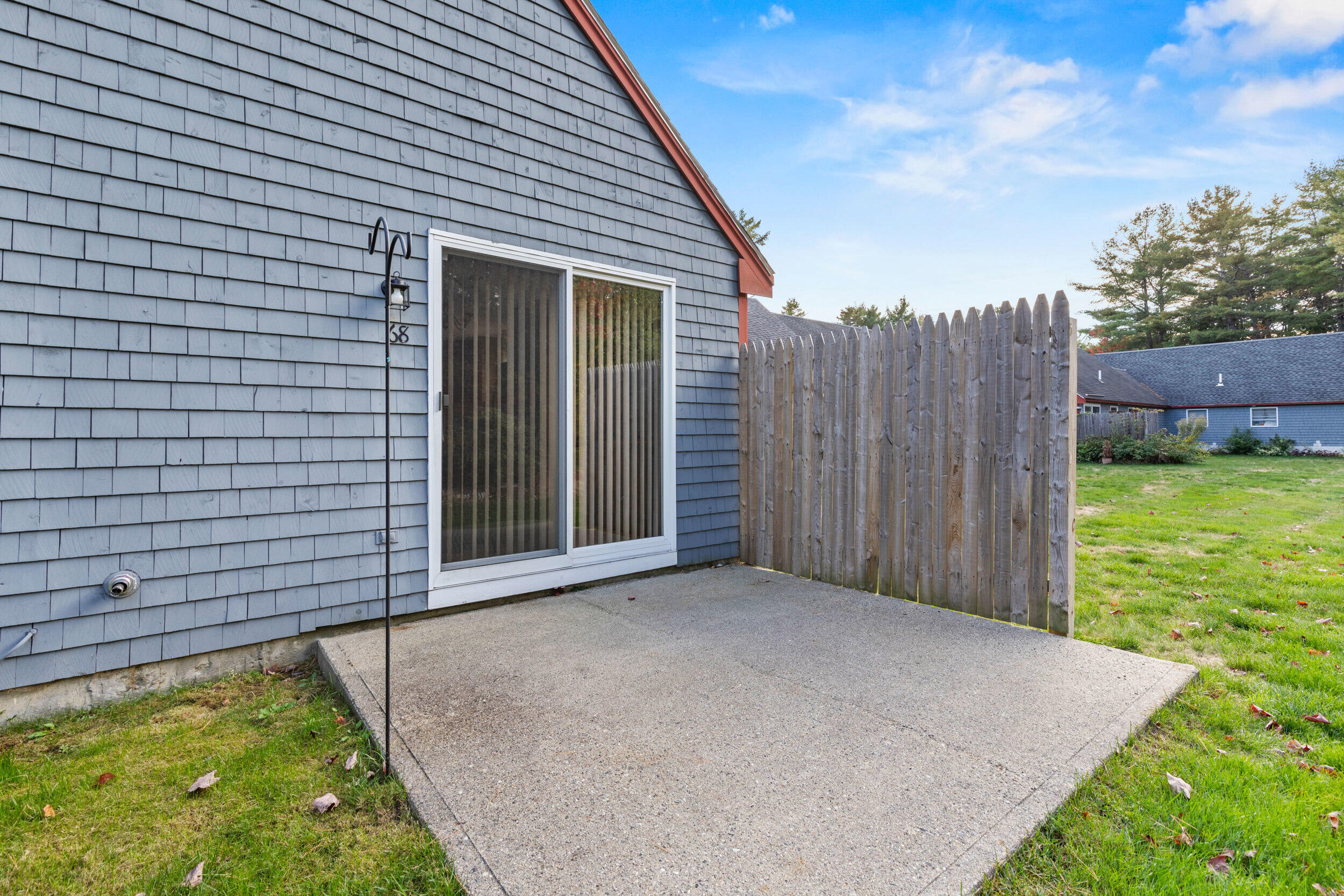 68 Ward Circle, 68