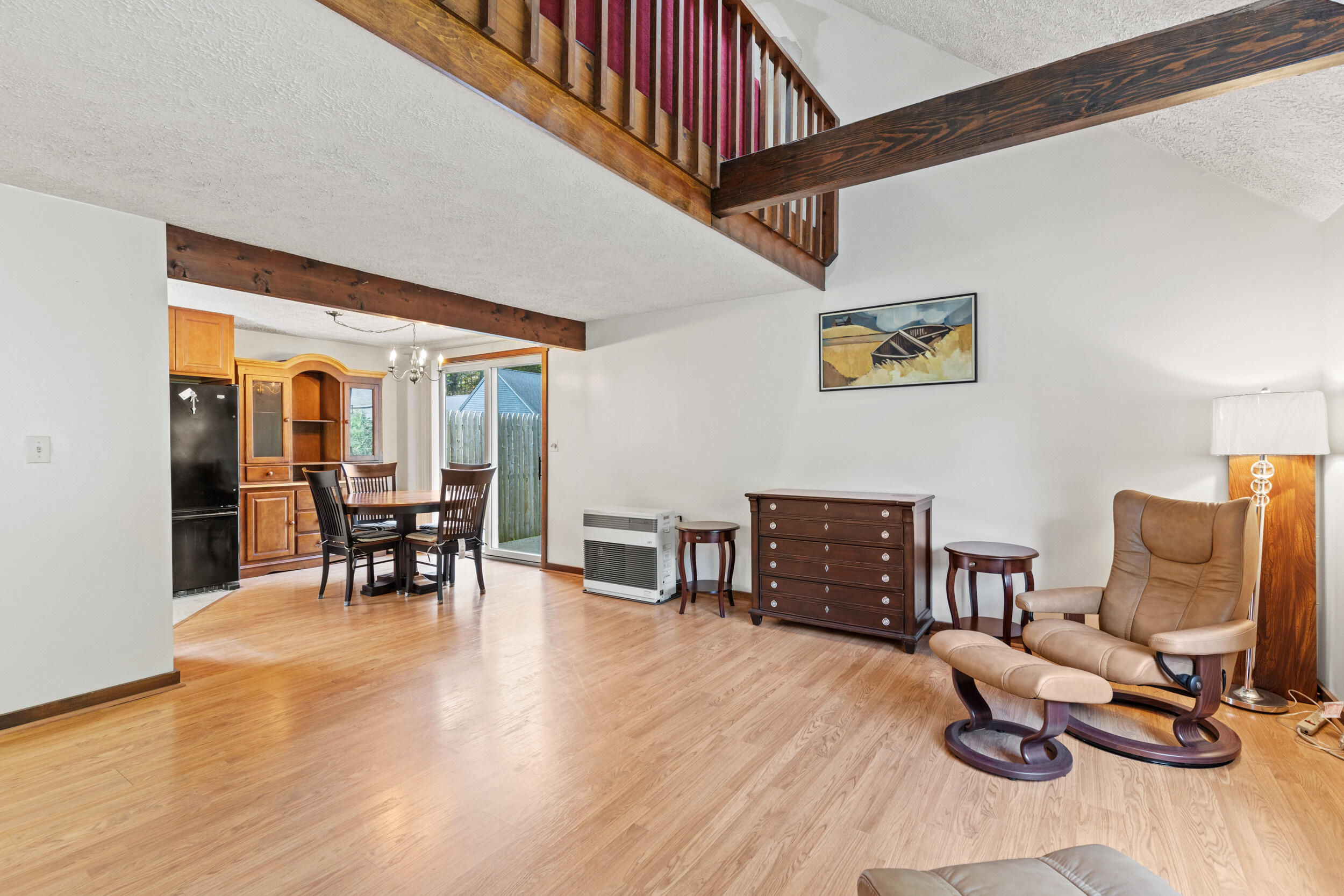 68 Ward Circle, 68