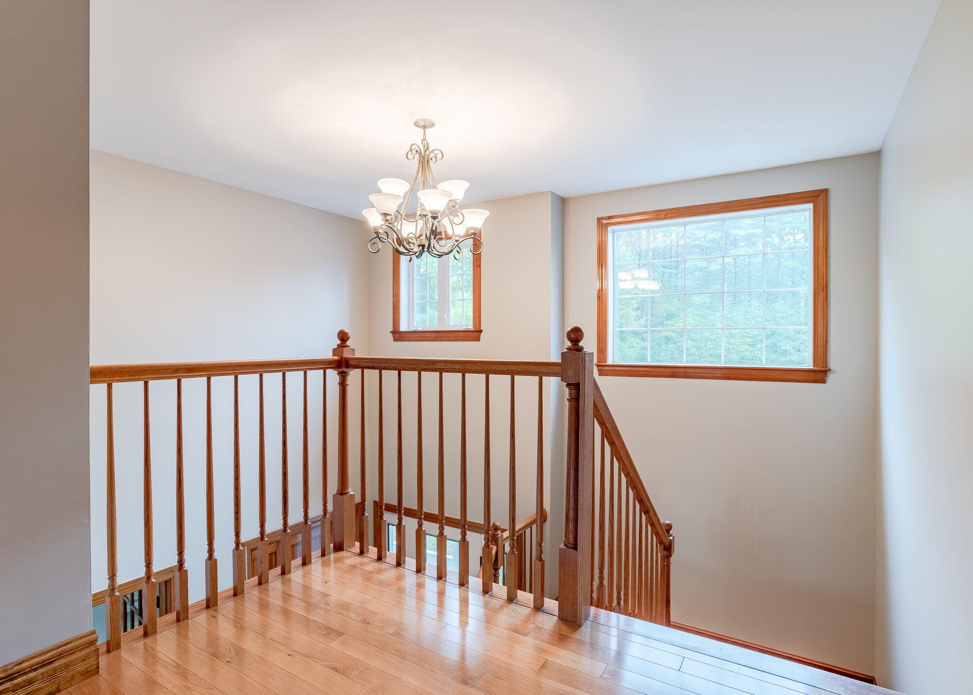 11 Putnam Ridge
