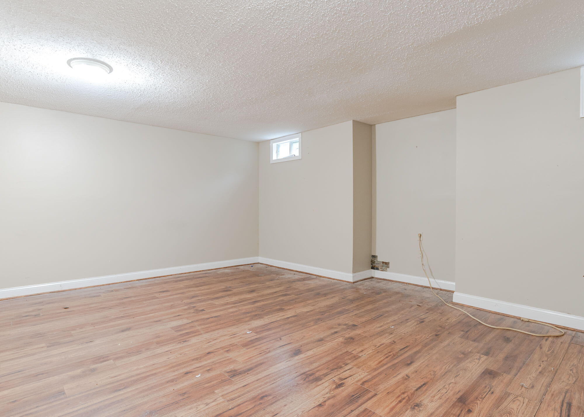 11 Putnam Ridge