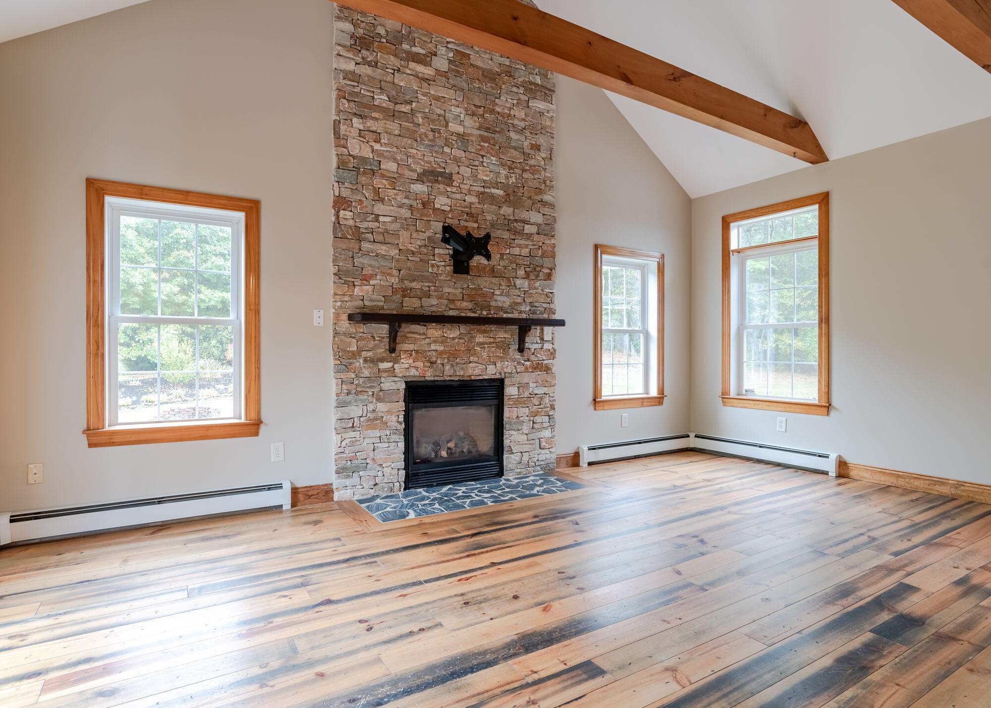 11 Putnam Ridge