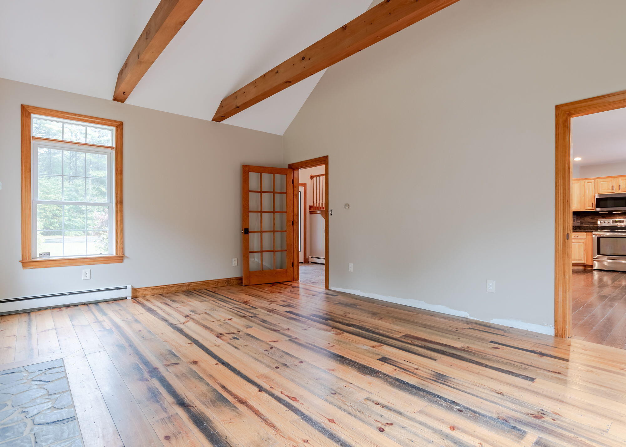11 Putnam Ridge