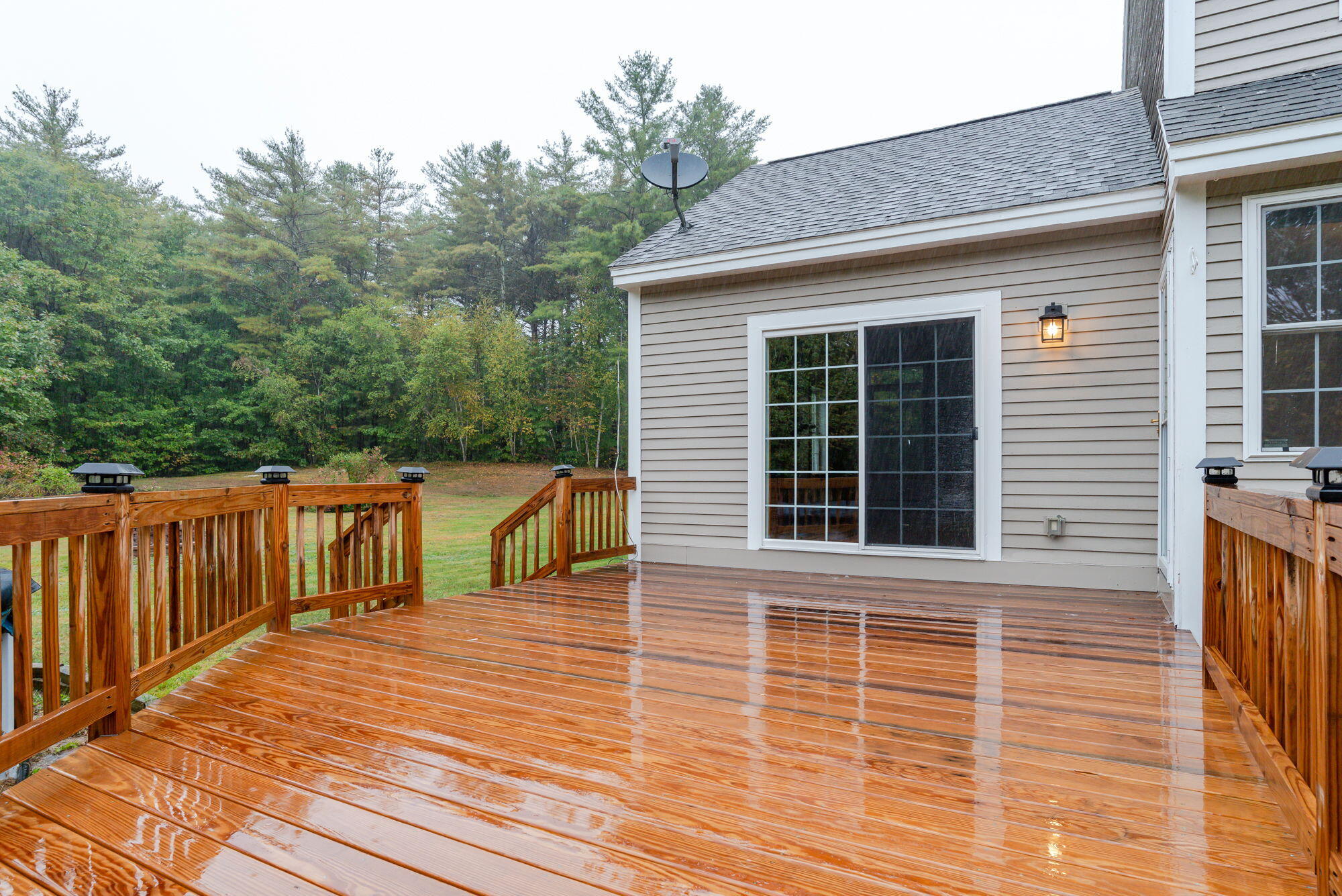 11 Putnam Ridge