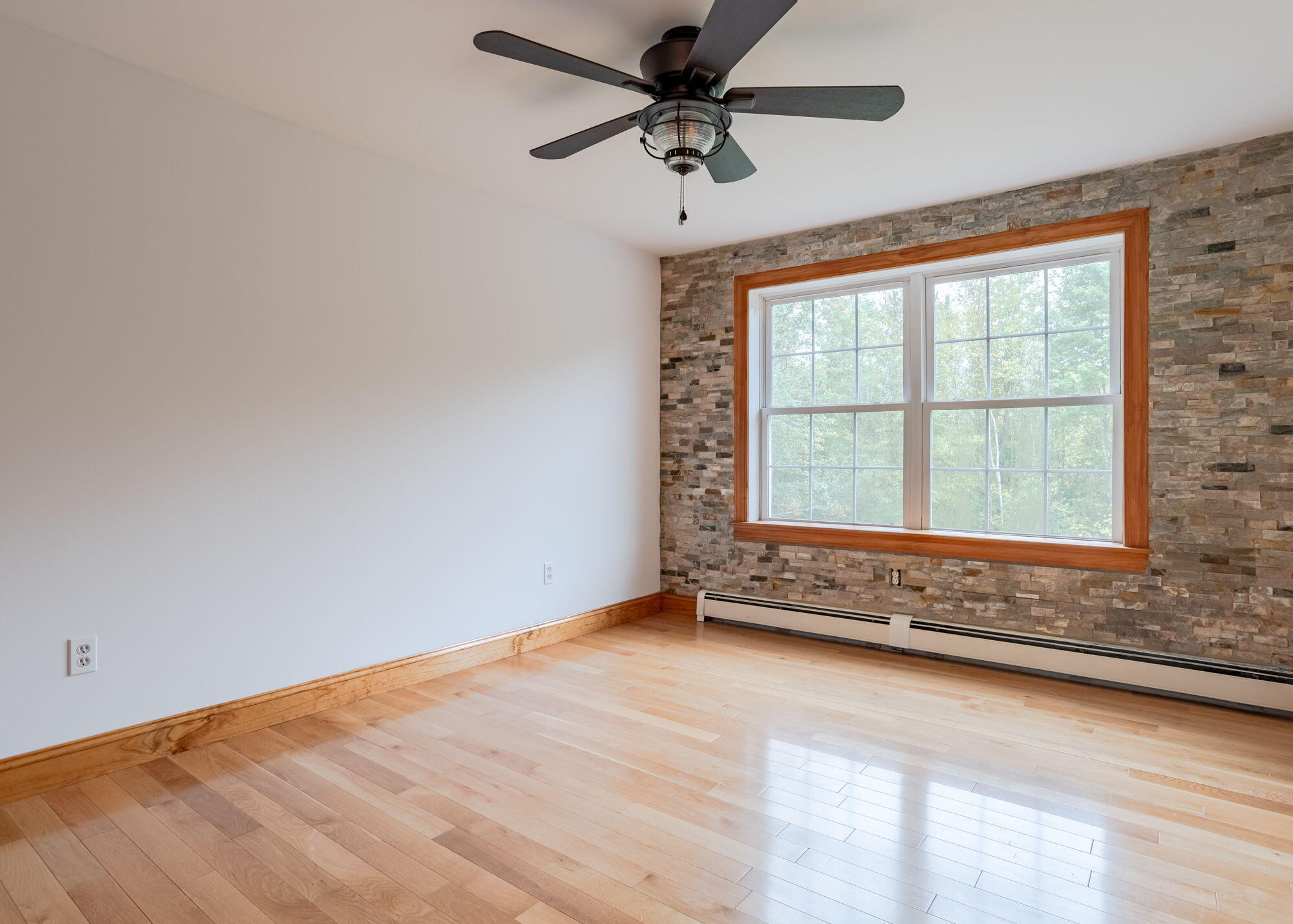 11 Putnam Ridge