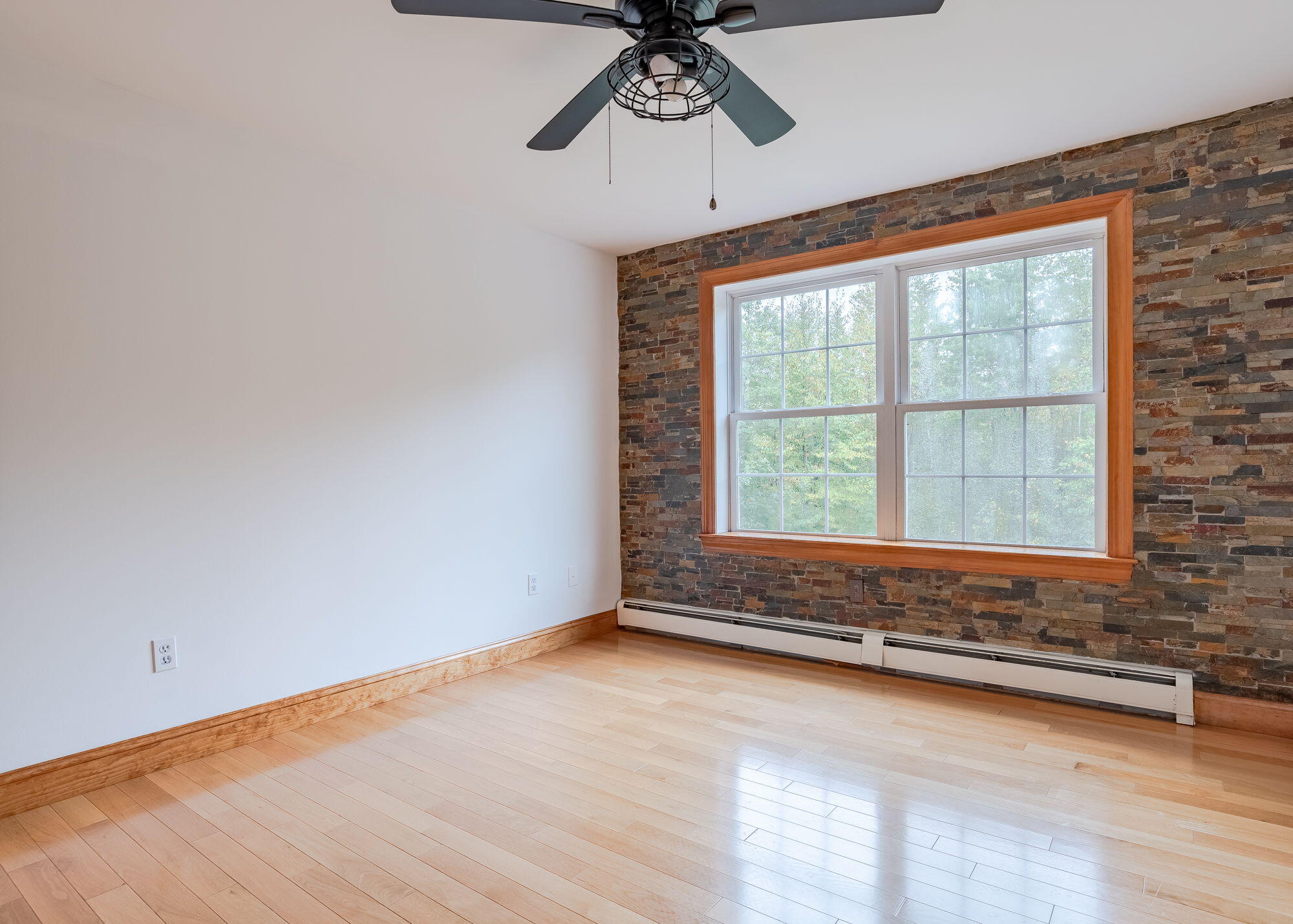 11 Putnam Ridge