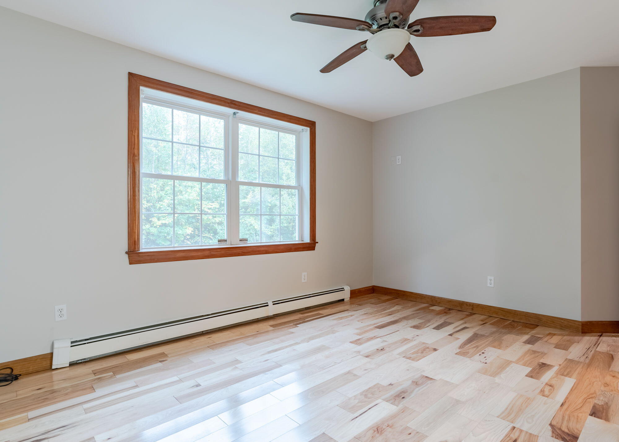 11 Putnam Ridge