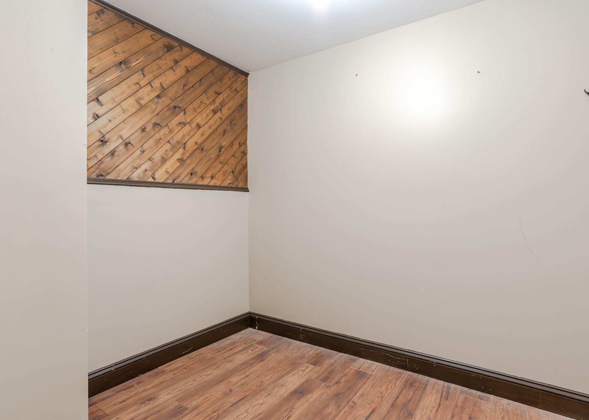 11 Putnam Ridge