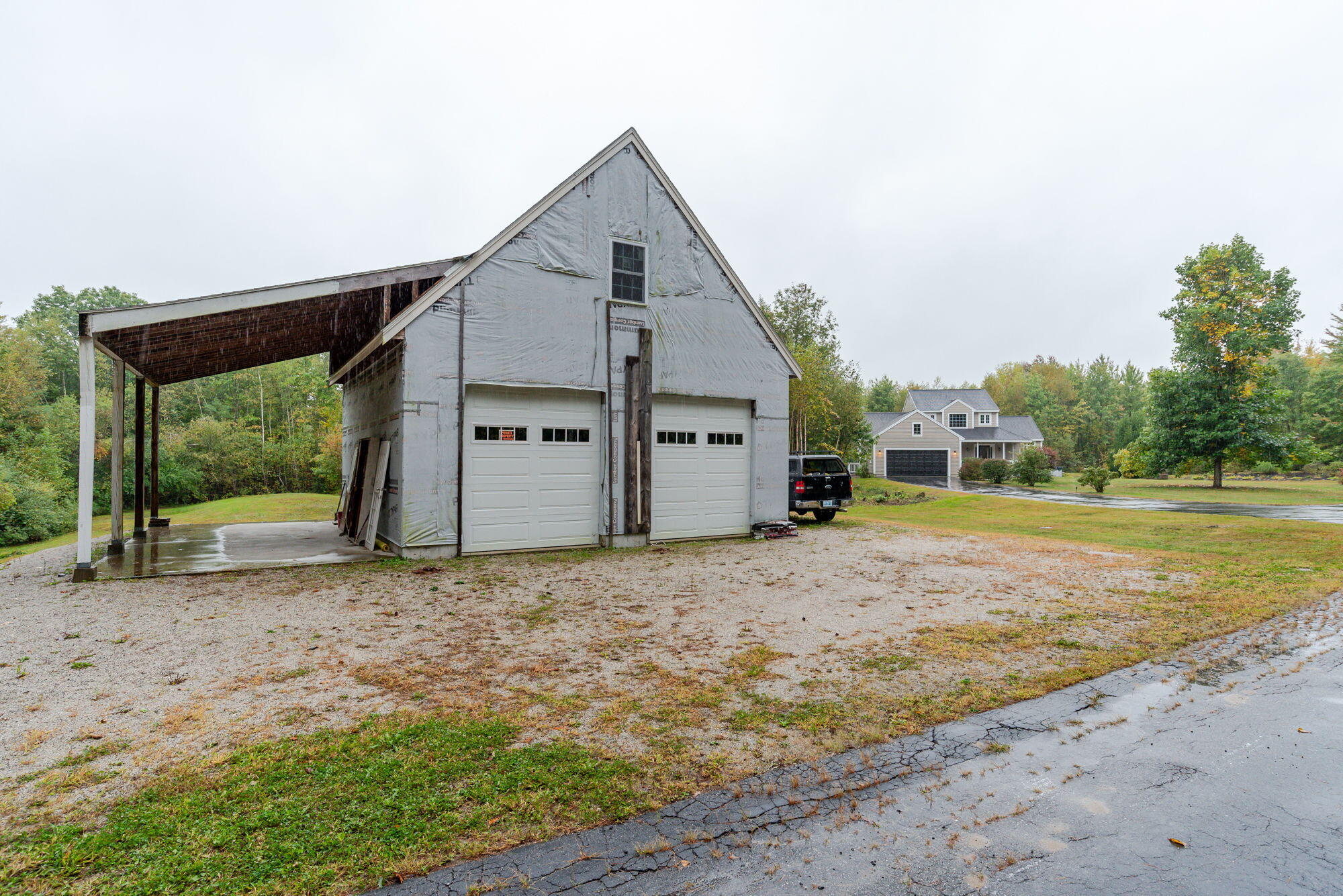 11 Putnam Ridge