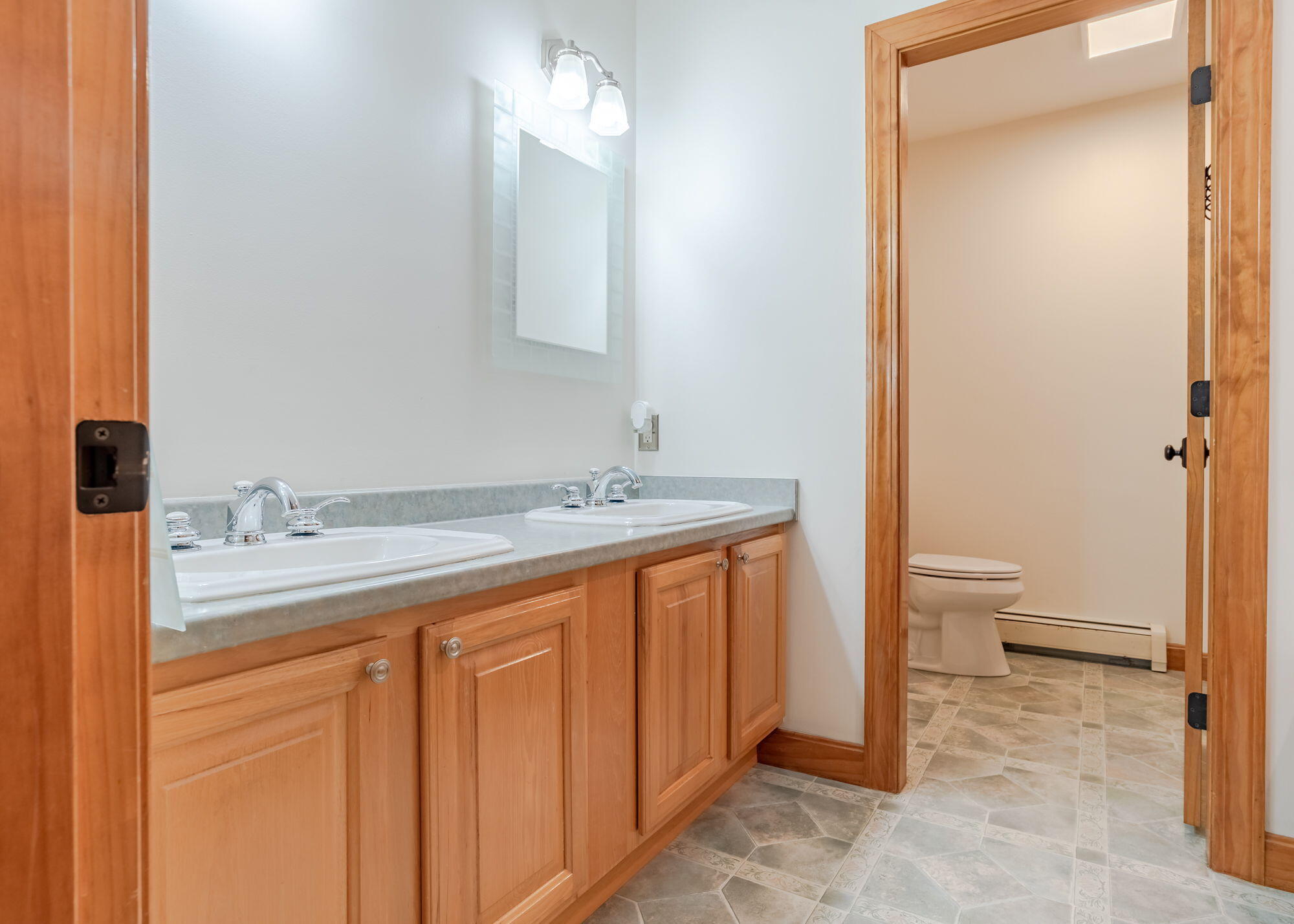 11 Putnam Ridge