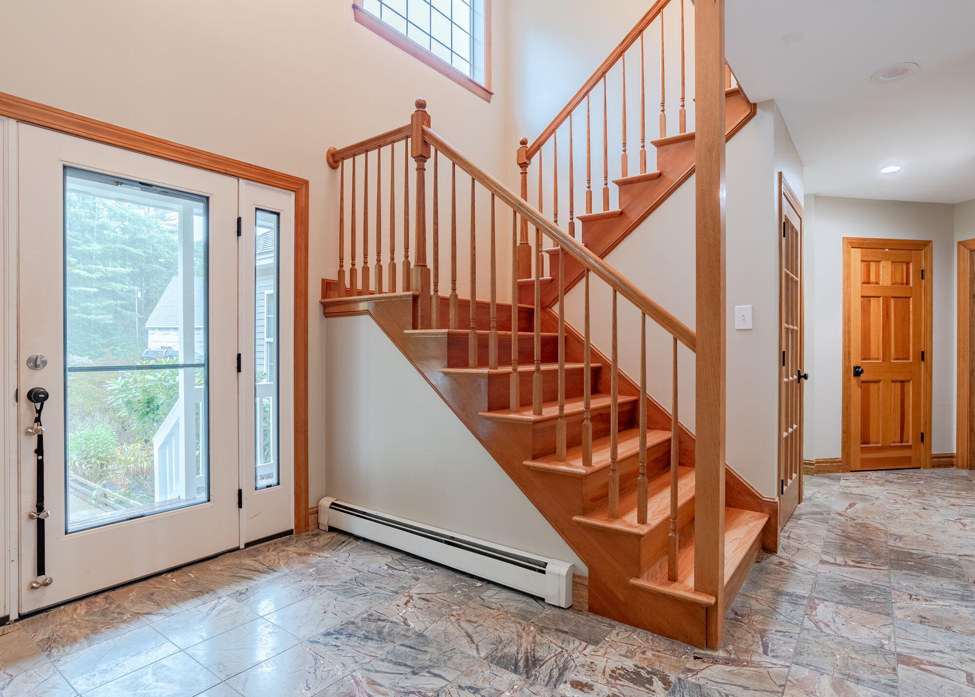 11 Putnam Ridge