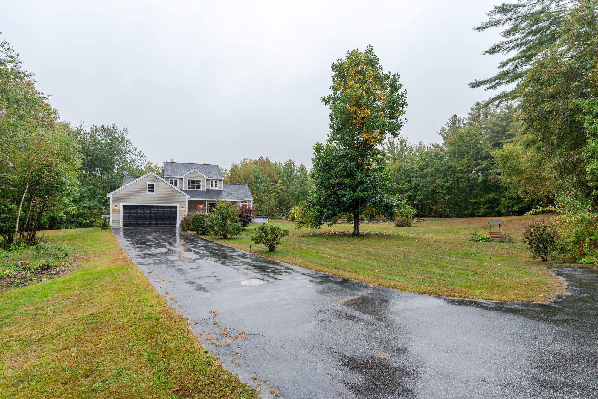 11 Putnam Ridge