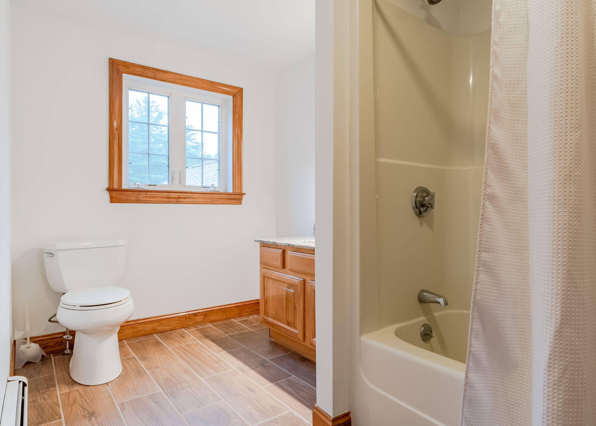 11 Putnam Ridge