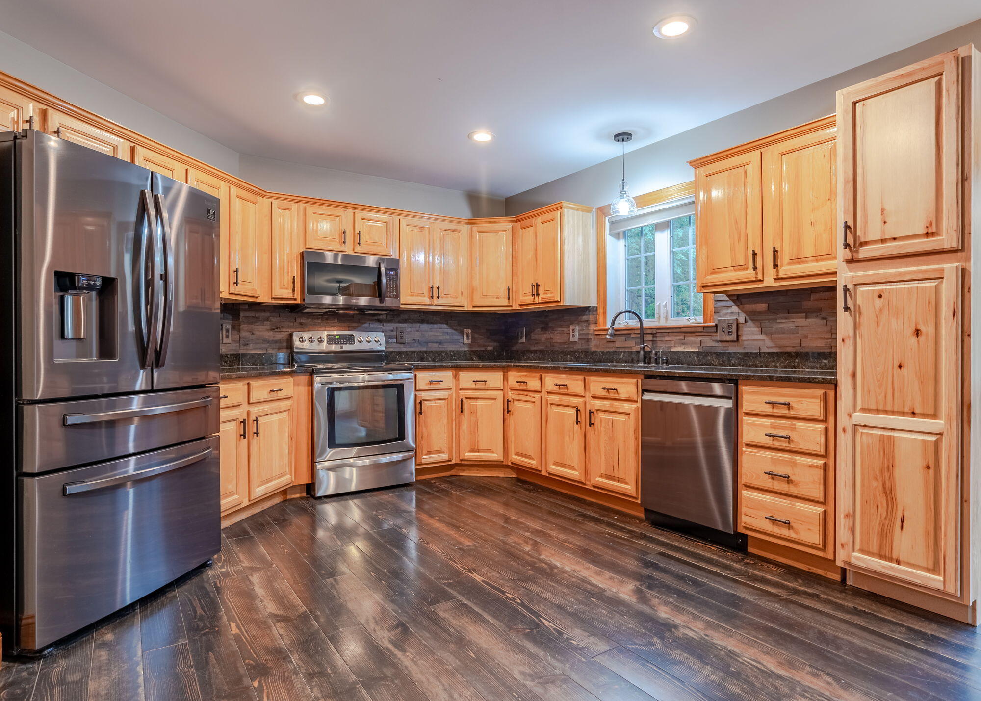 11 Putnam Ridge