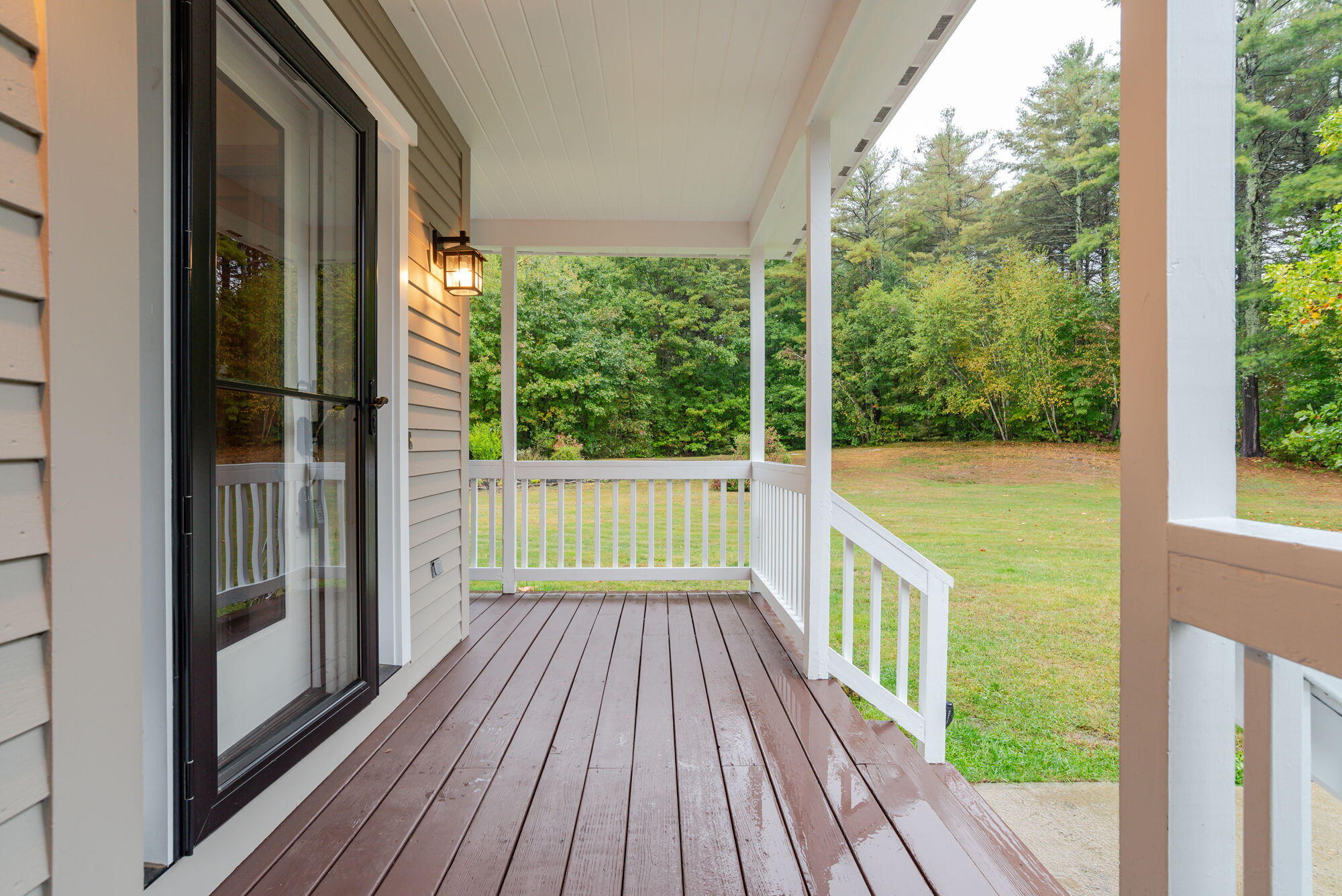 11 Putnam Ridge