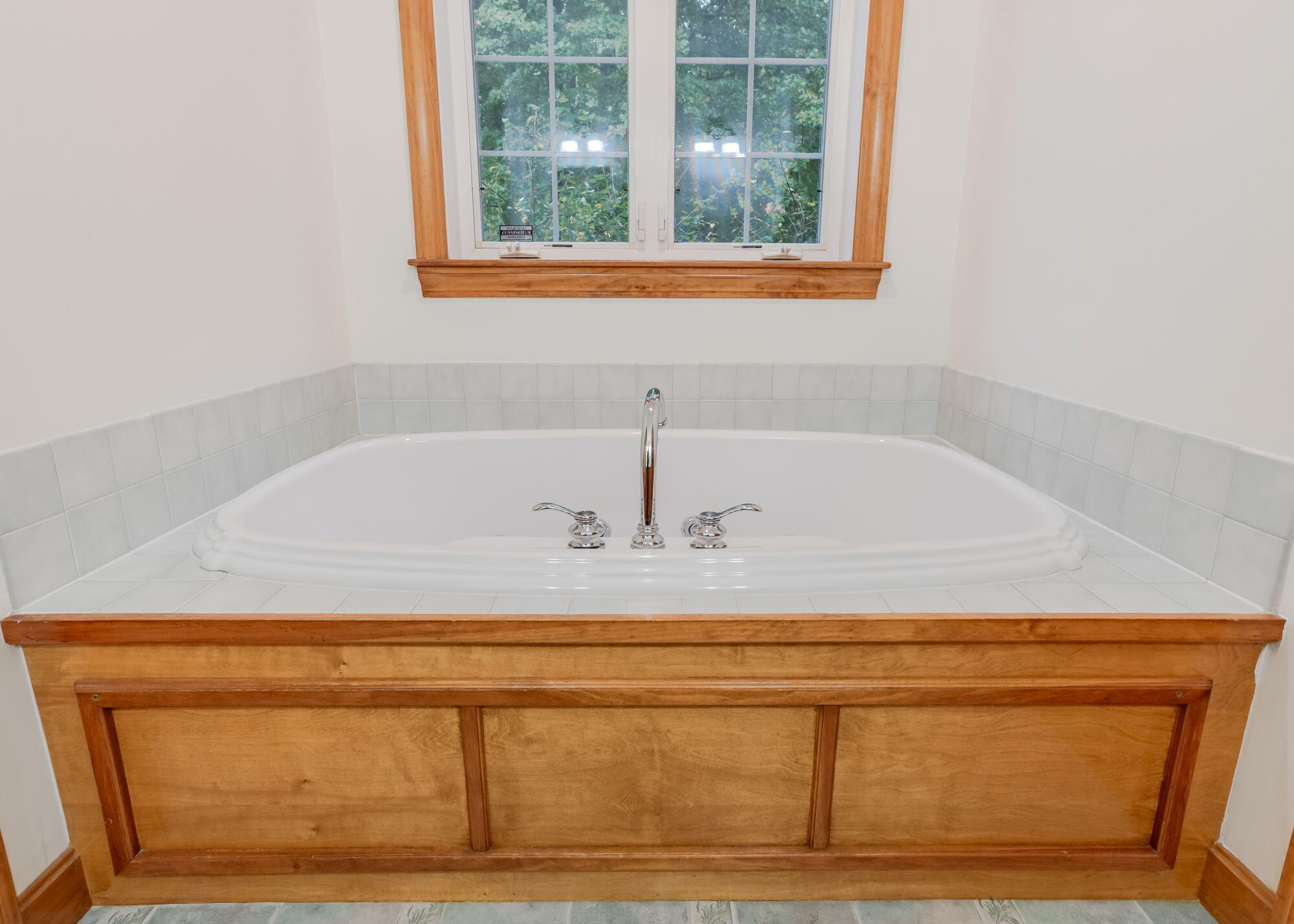 11 Putnam Ridge