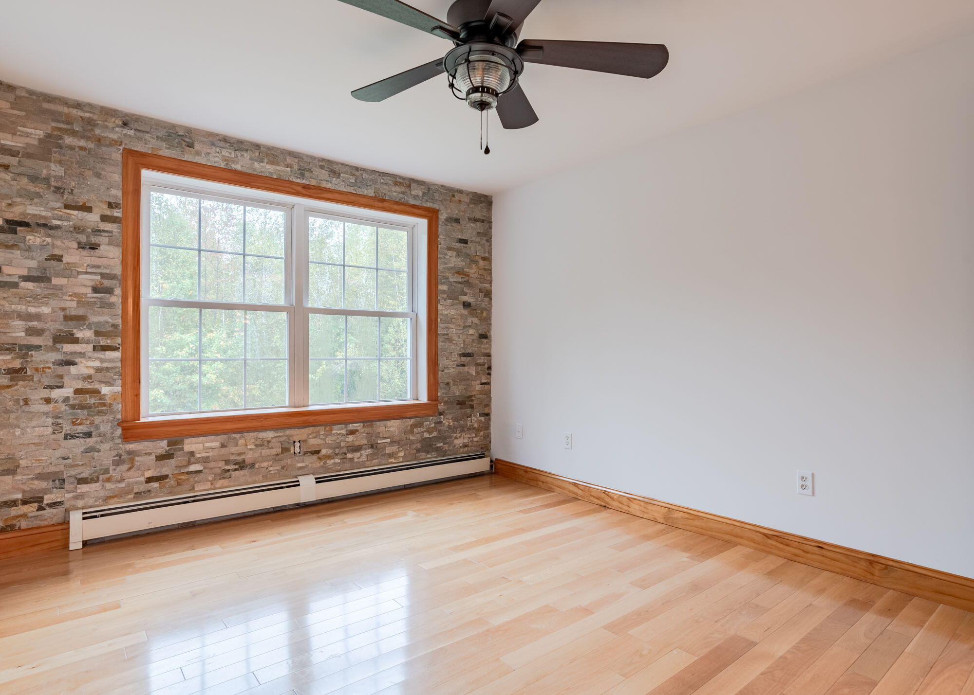 11 Putnam Ridge