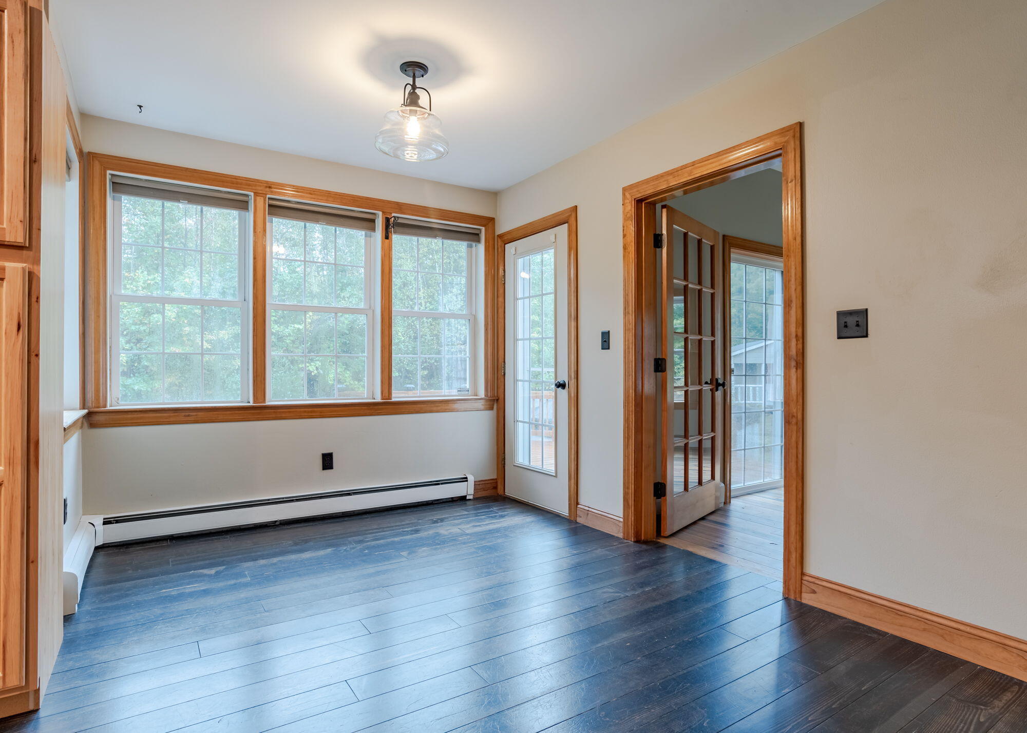 11 Putnam Ridge