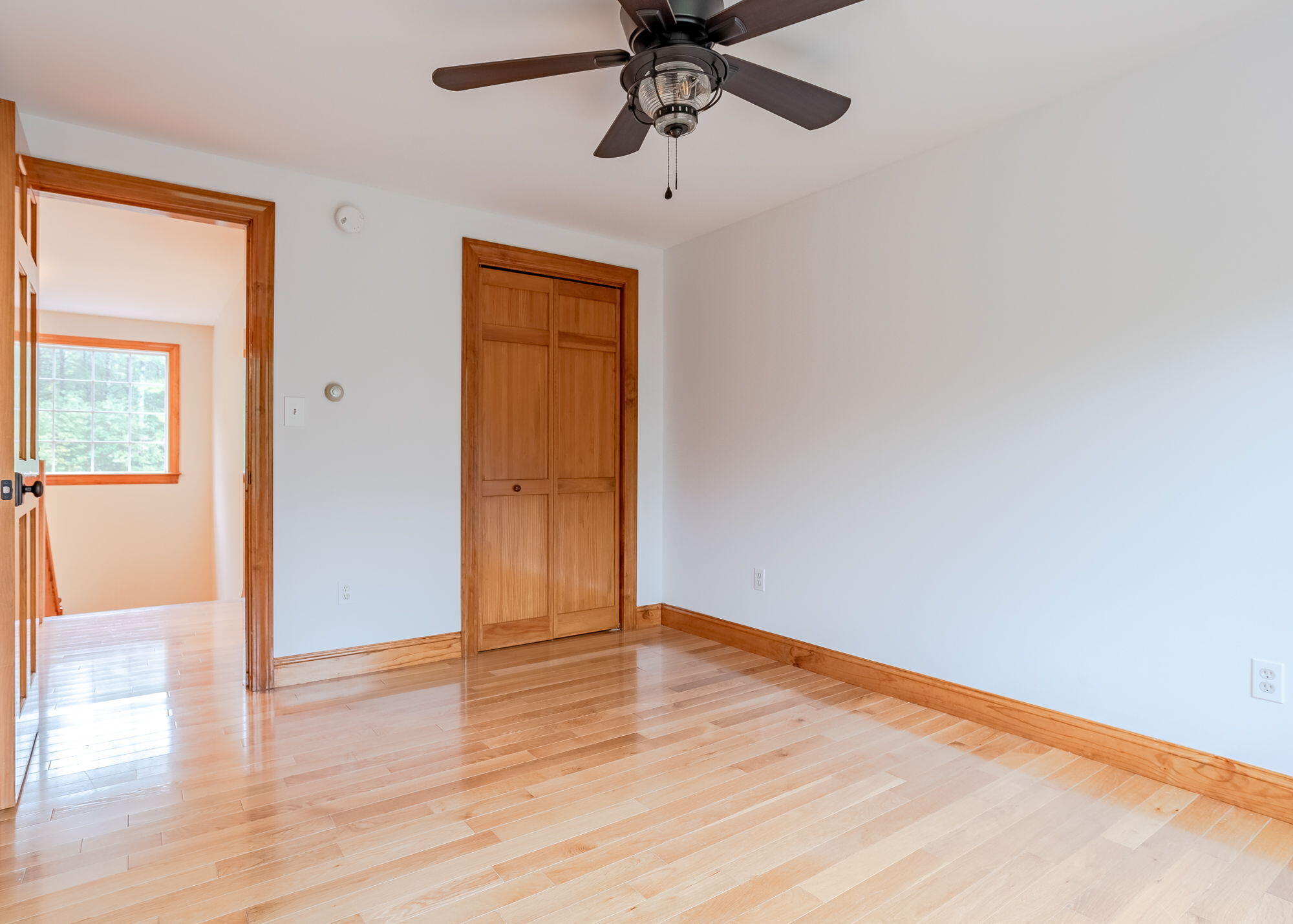 11 Putnam Ridge