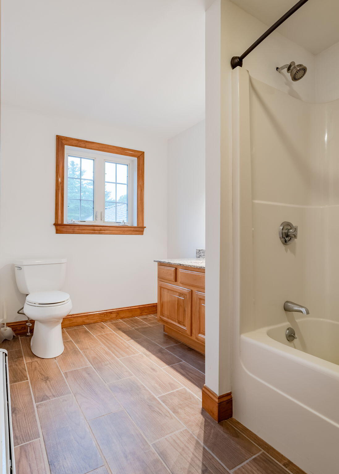 11 Putnam Ridge