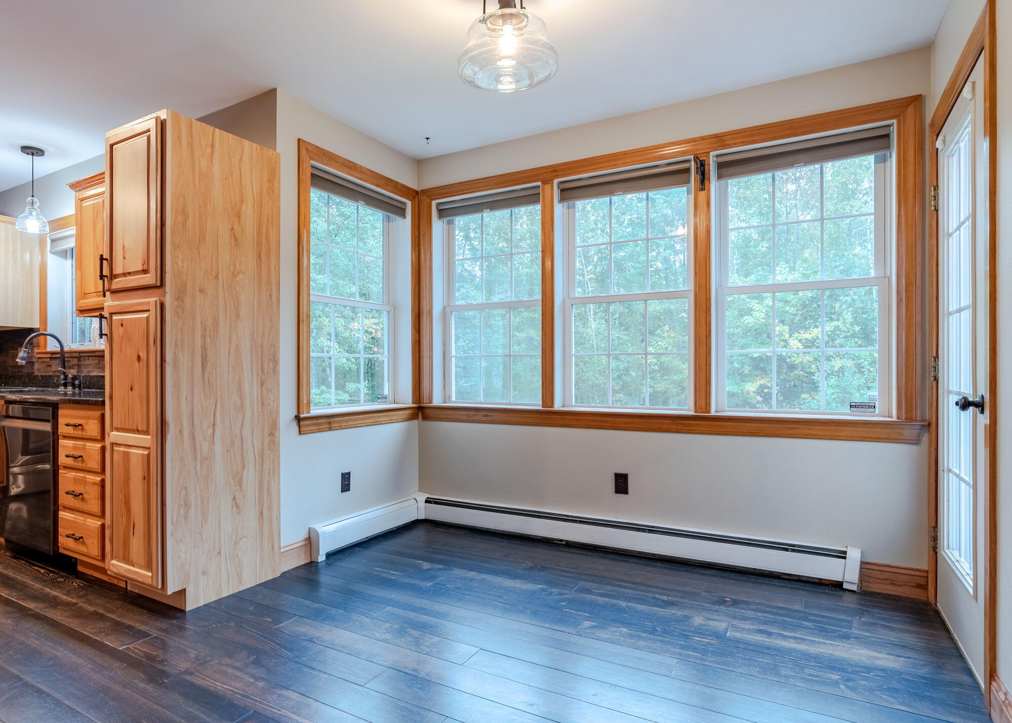 11 Putnam Ridge