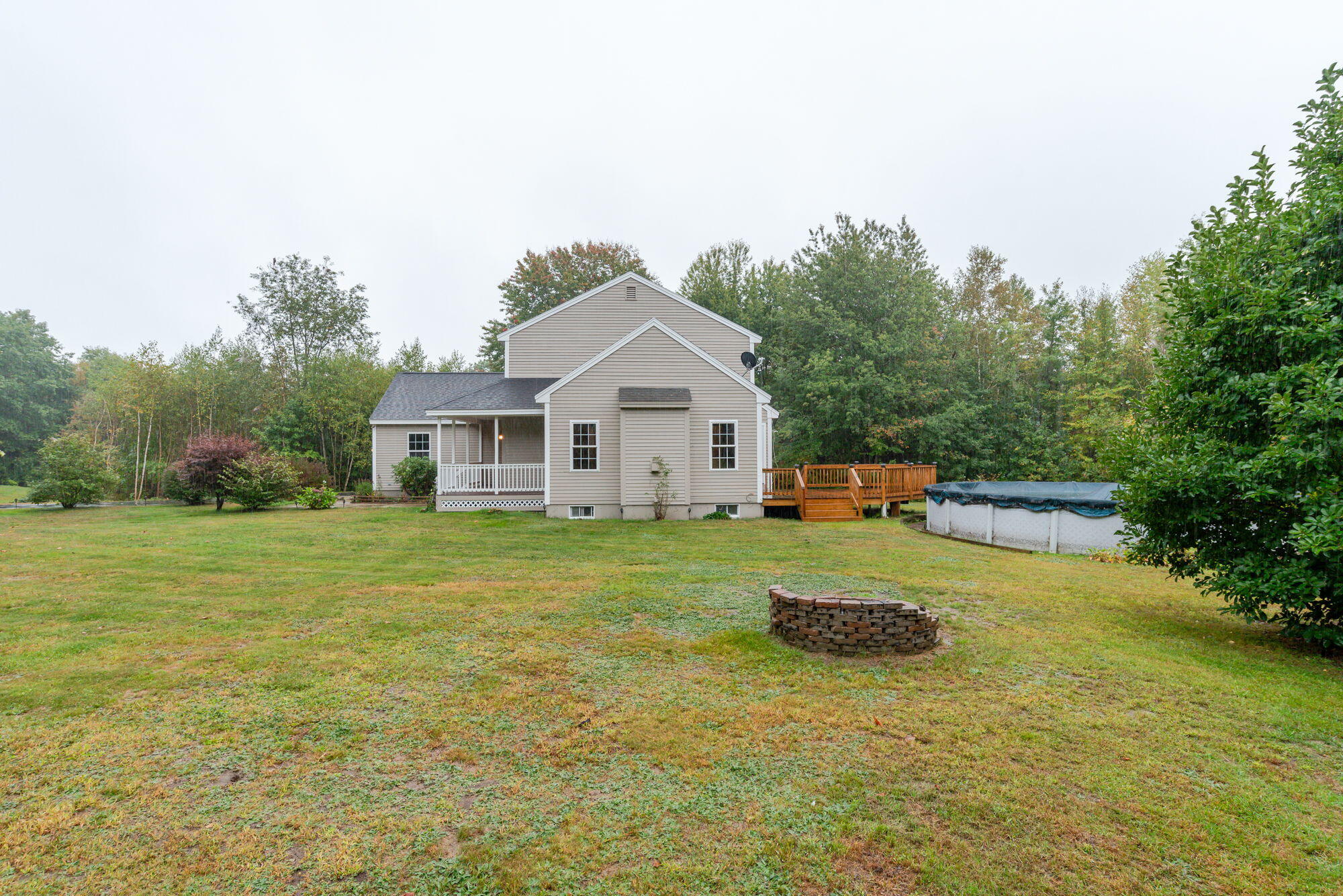 11 Putnam Ridge