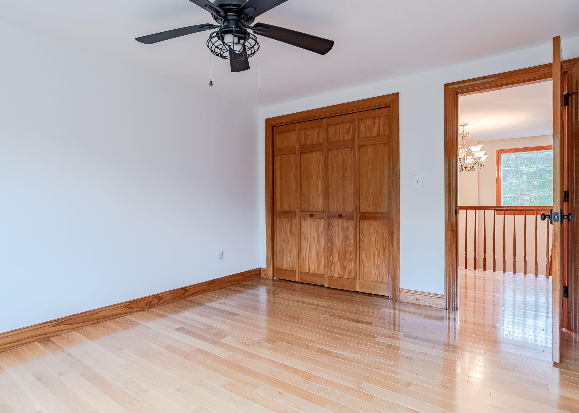 11 Putnam Ridge