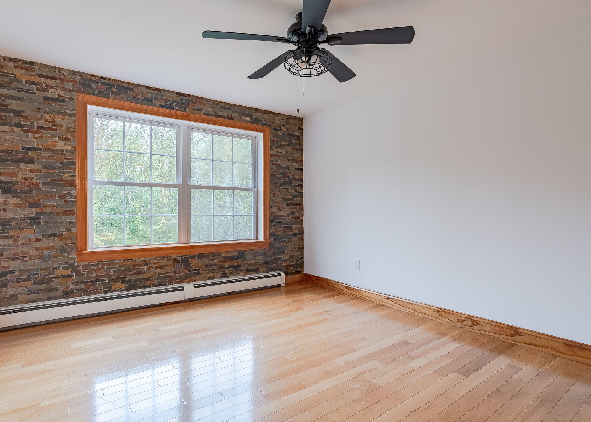 11 Putnam Ridge