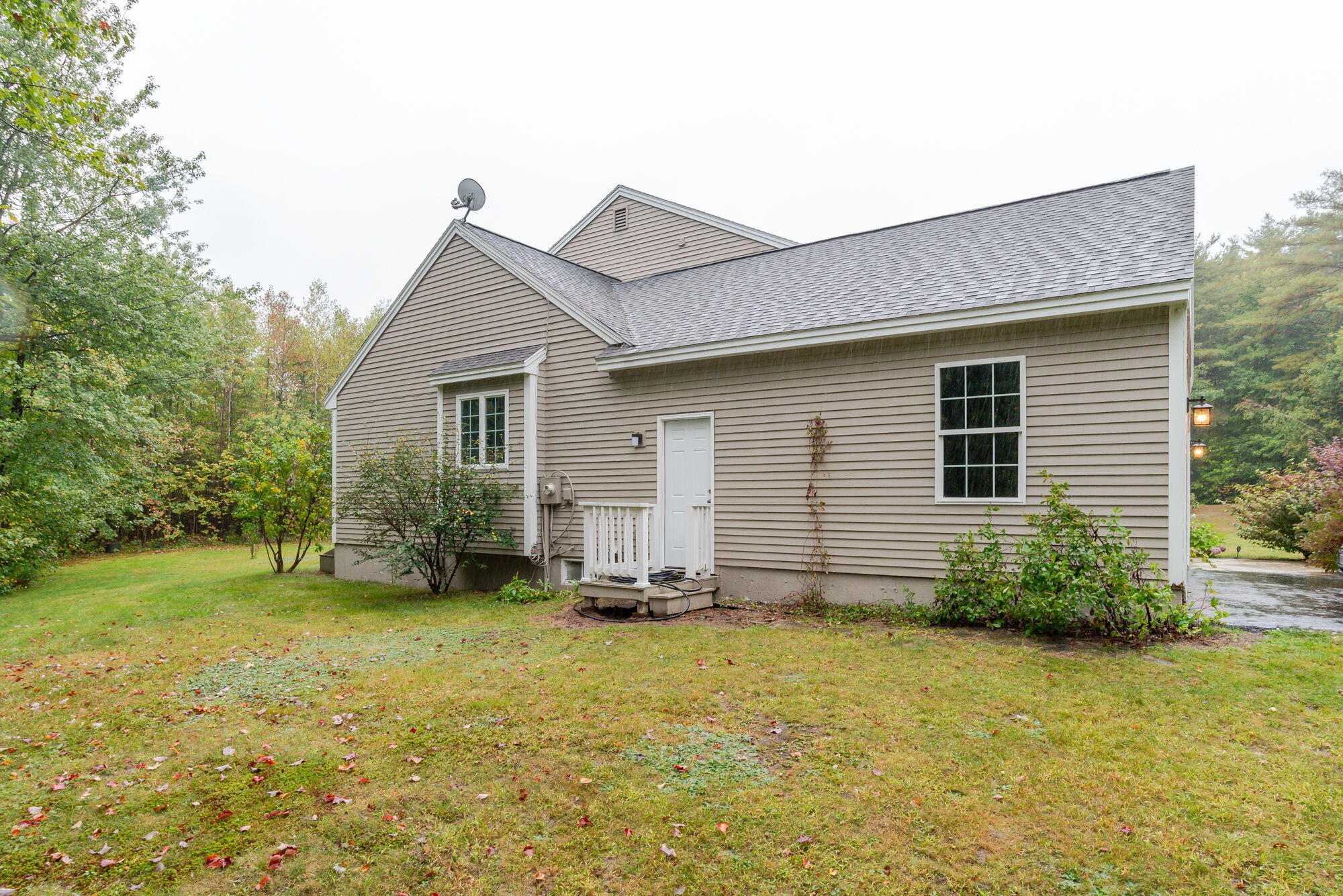 11 Putnam Ridge