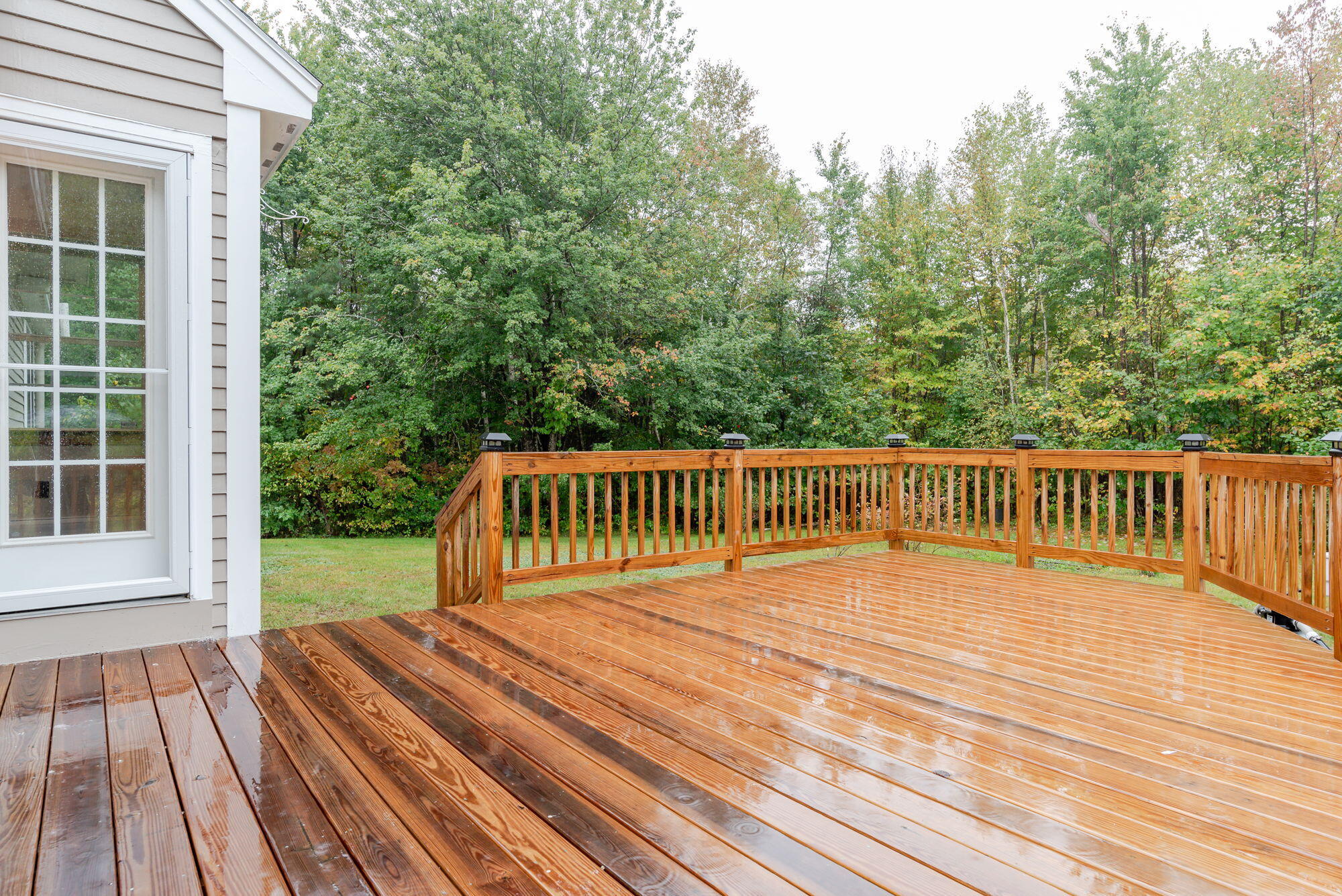 11 Putnam Ridge
