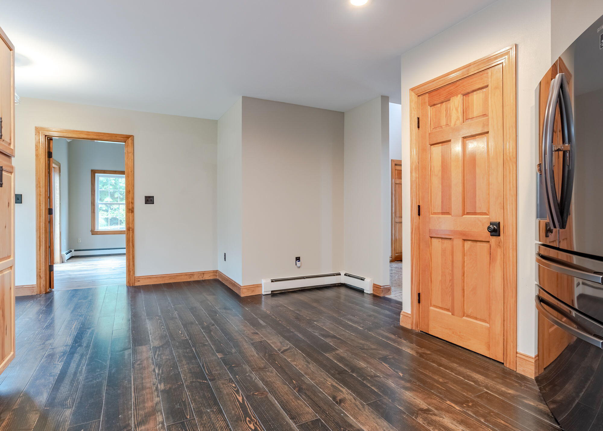 11 Putnam Ridge