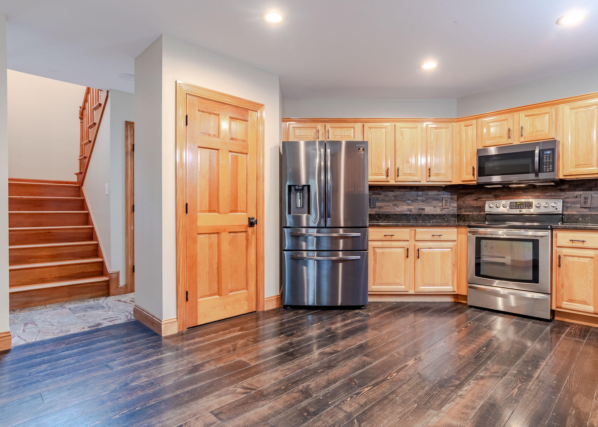 11 Putnam Ridge