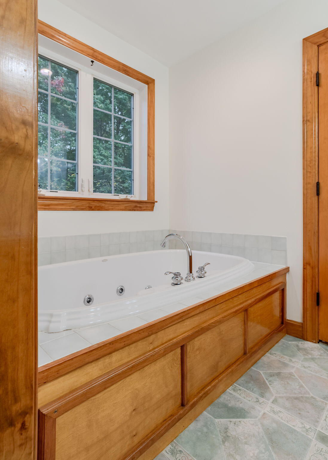 11 Putnam Ridge