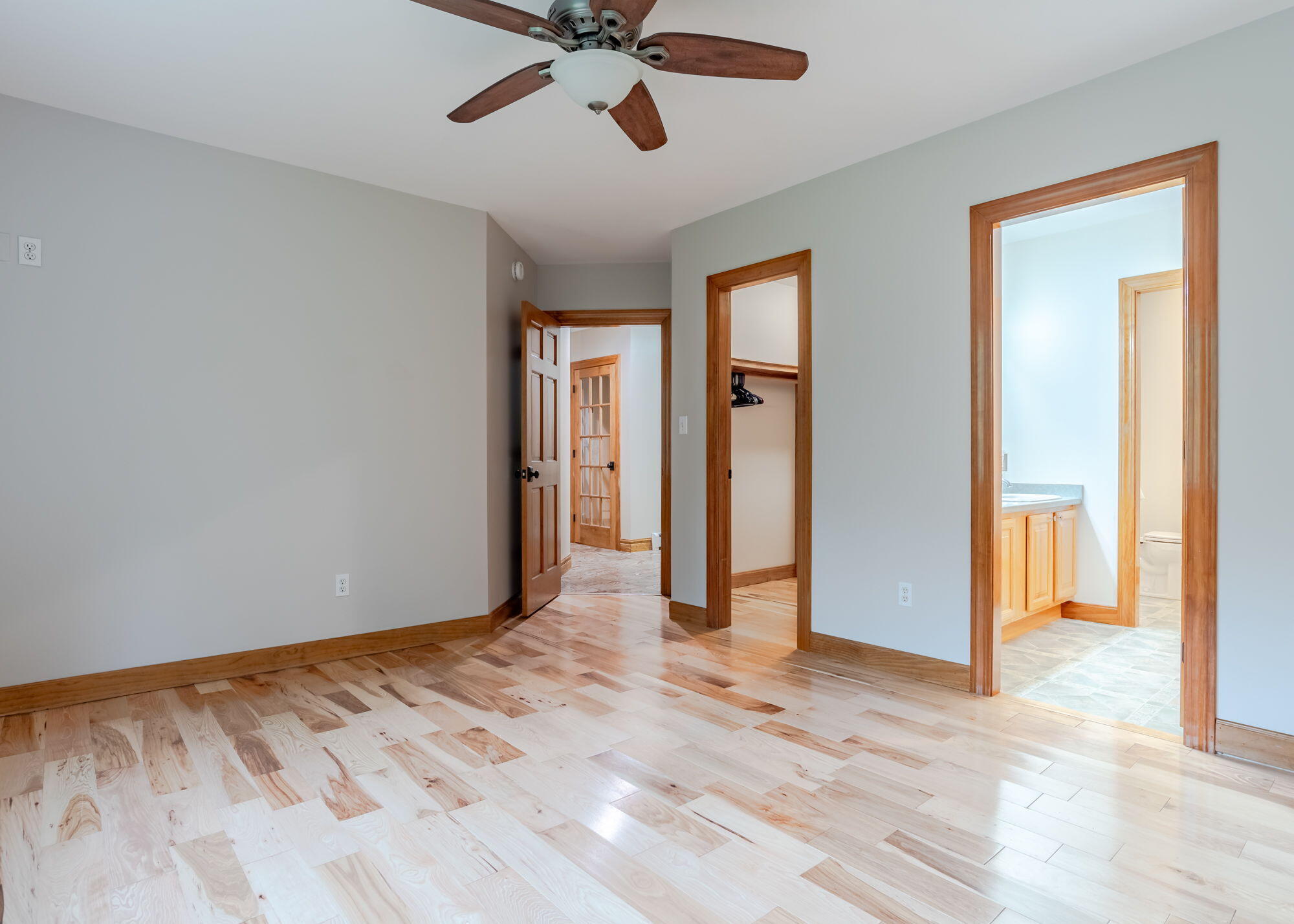 11 Putnam Ridge