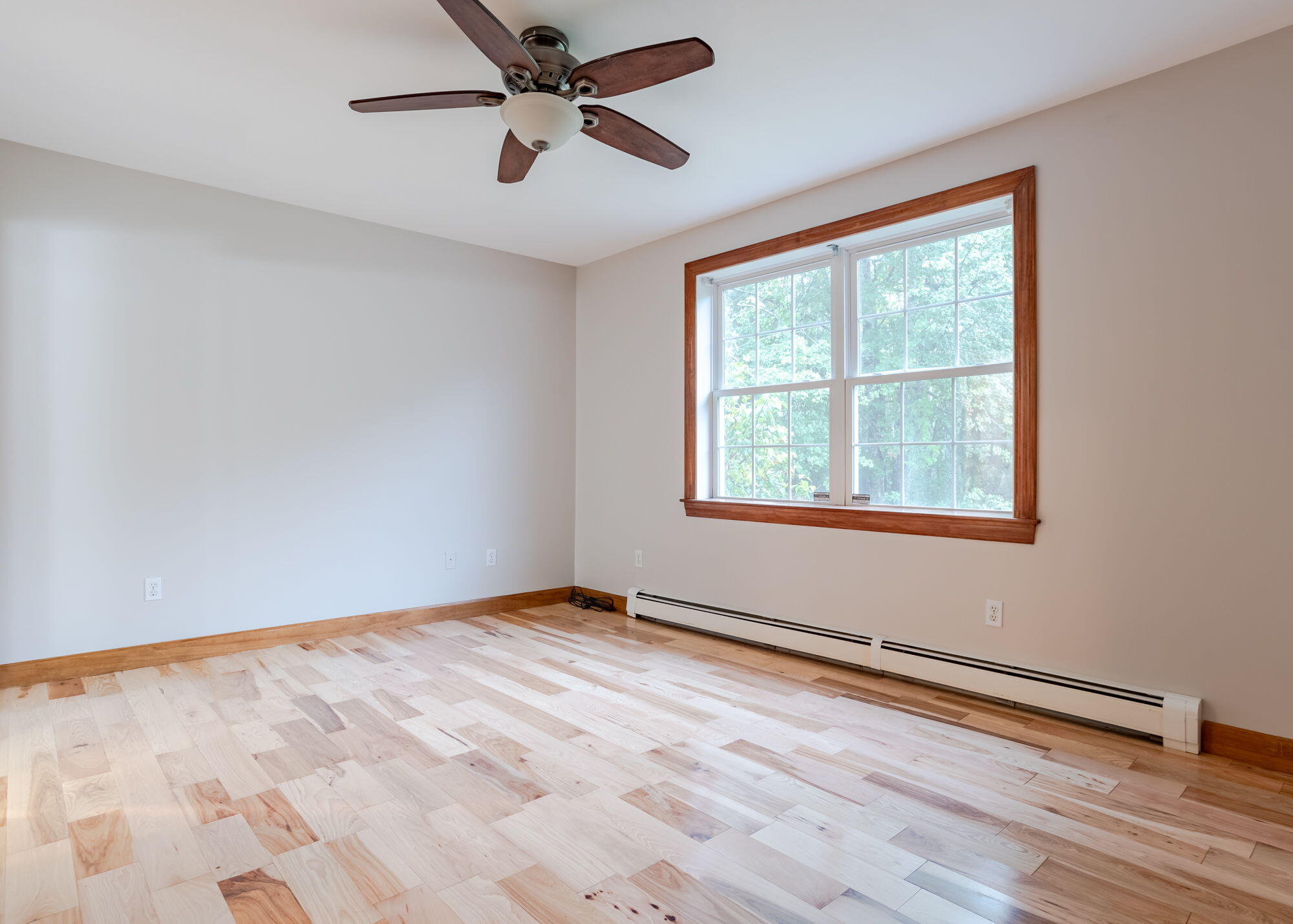 11 Putnam Ridge