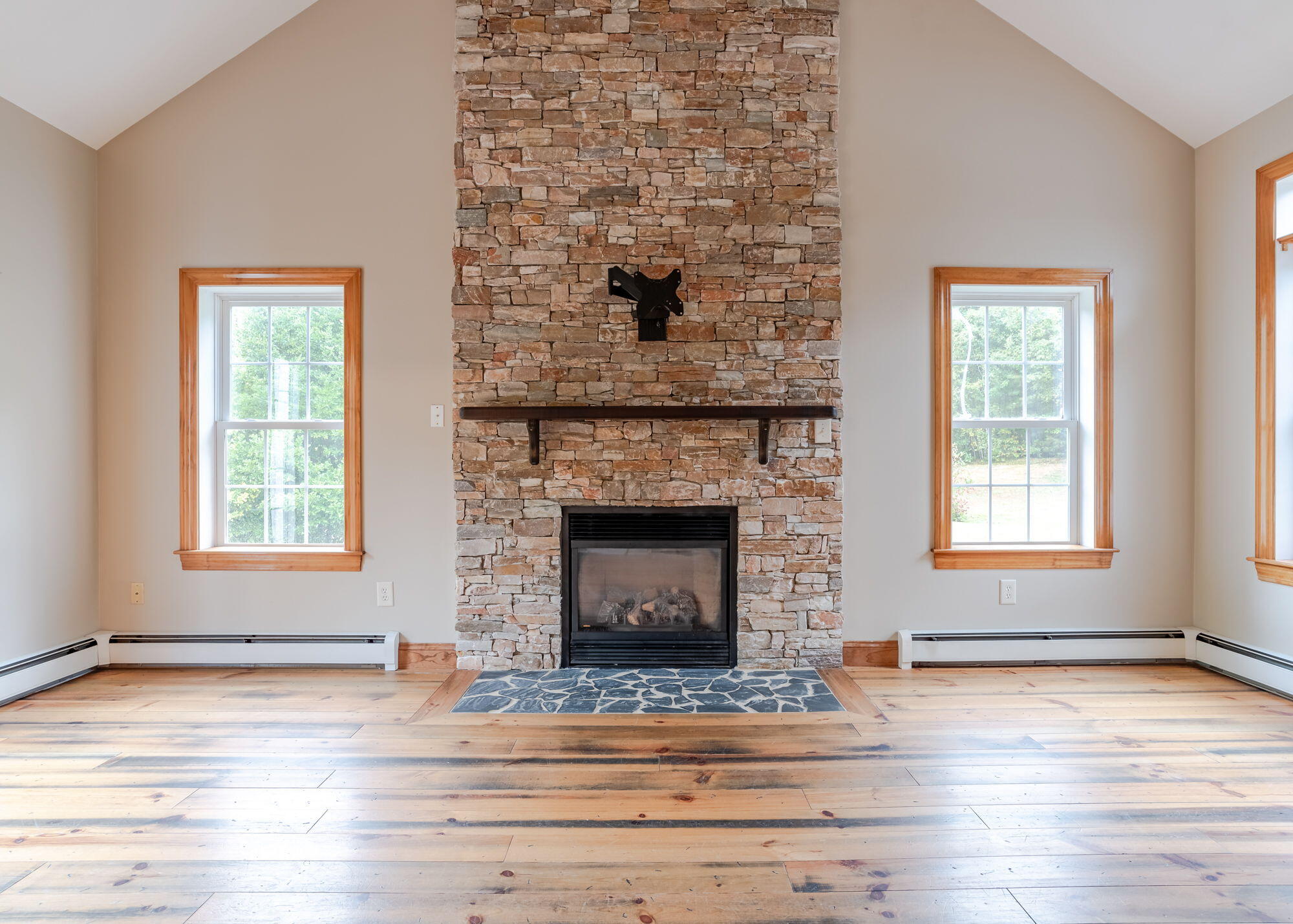 11 Putnam Ridge